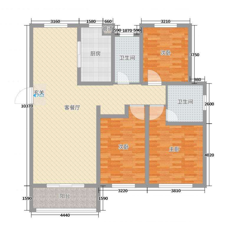 绿地新里香榭丽公馆
