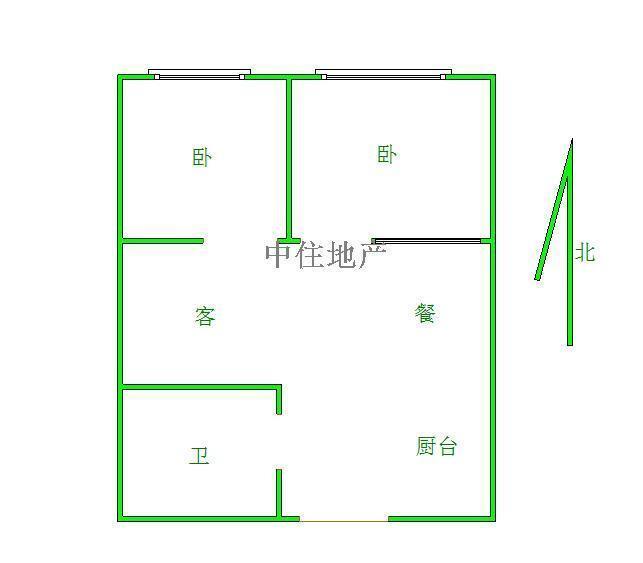 绿城兰悦(绿城蘭悦)