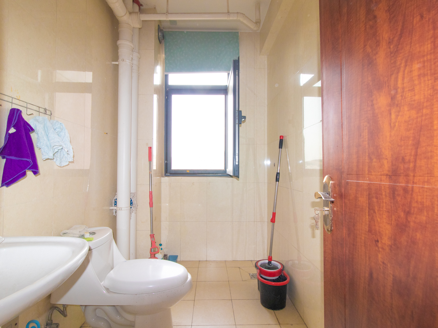 中海国际社区熙岸东区(A2地块）