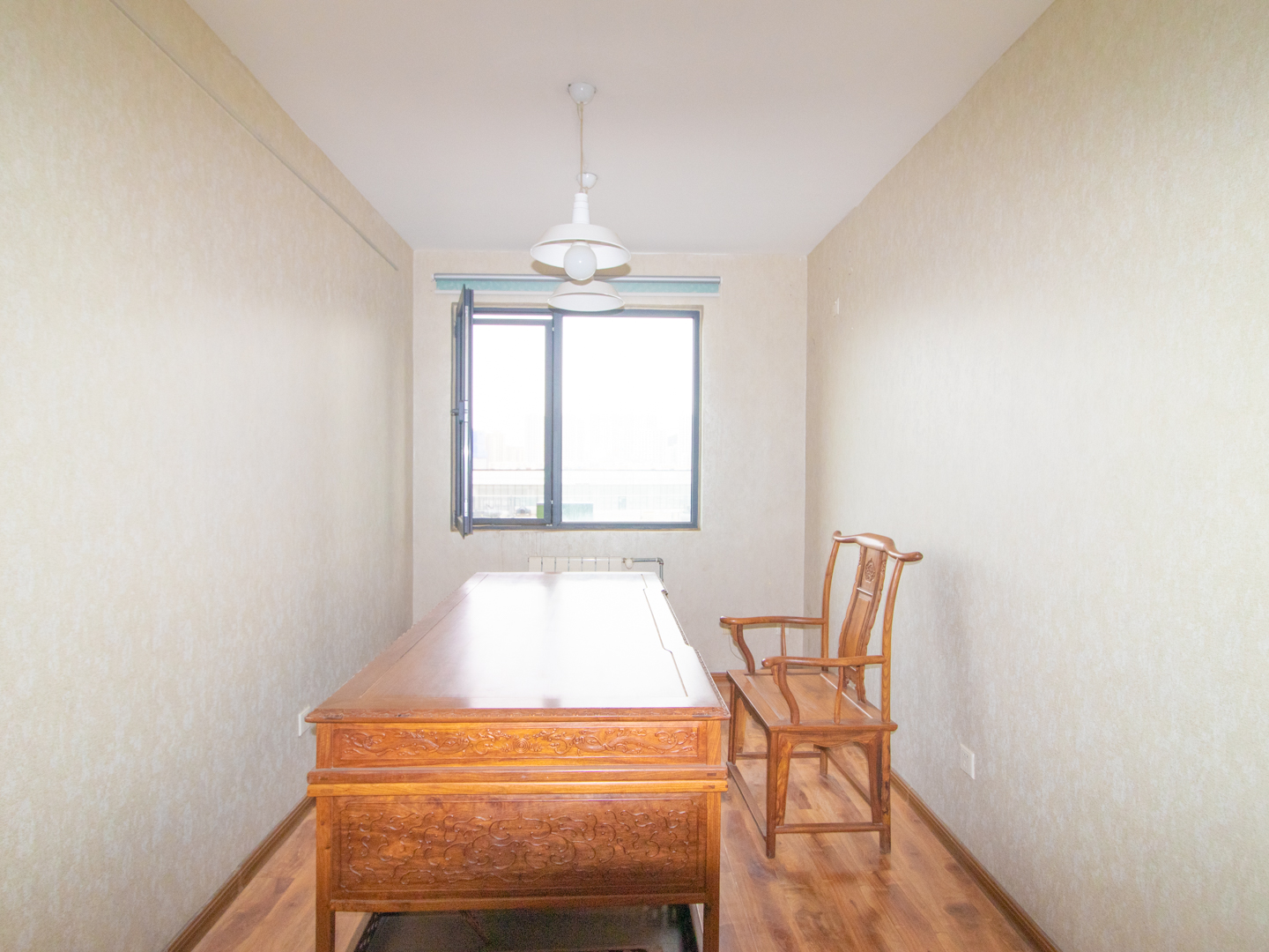 中海国际社区熙岸东区(A2地块）