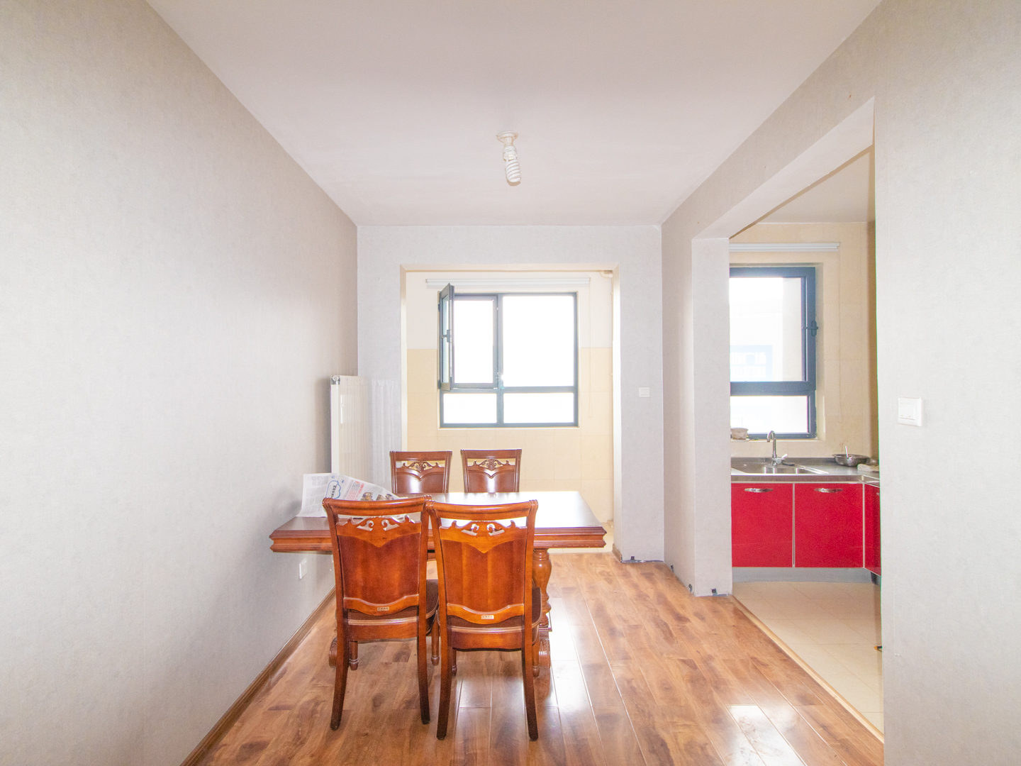 中海国际社区熙岸东区(A2地块）