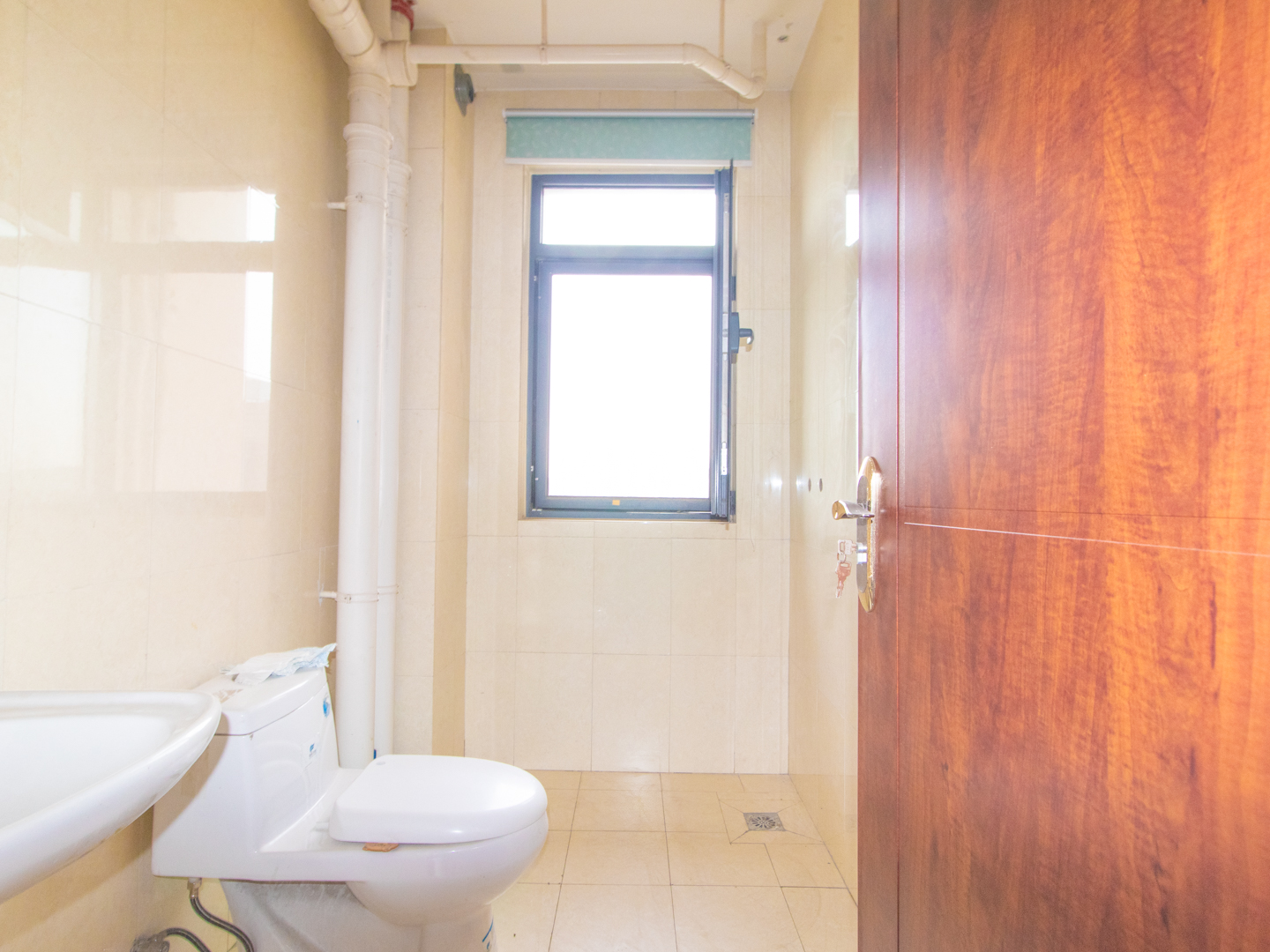 中海国际社区熙岸东区(A2地块）