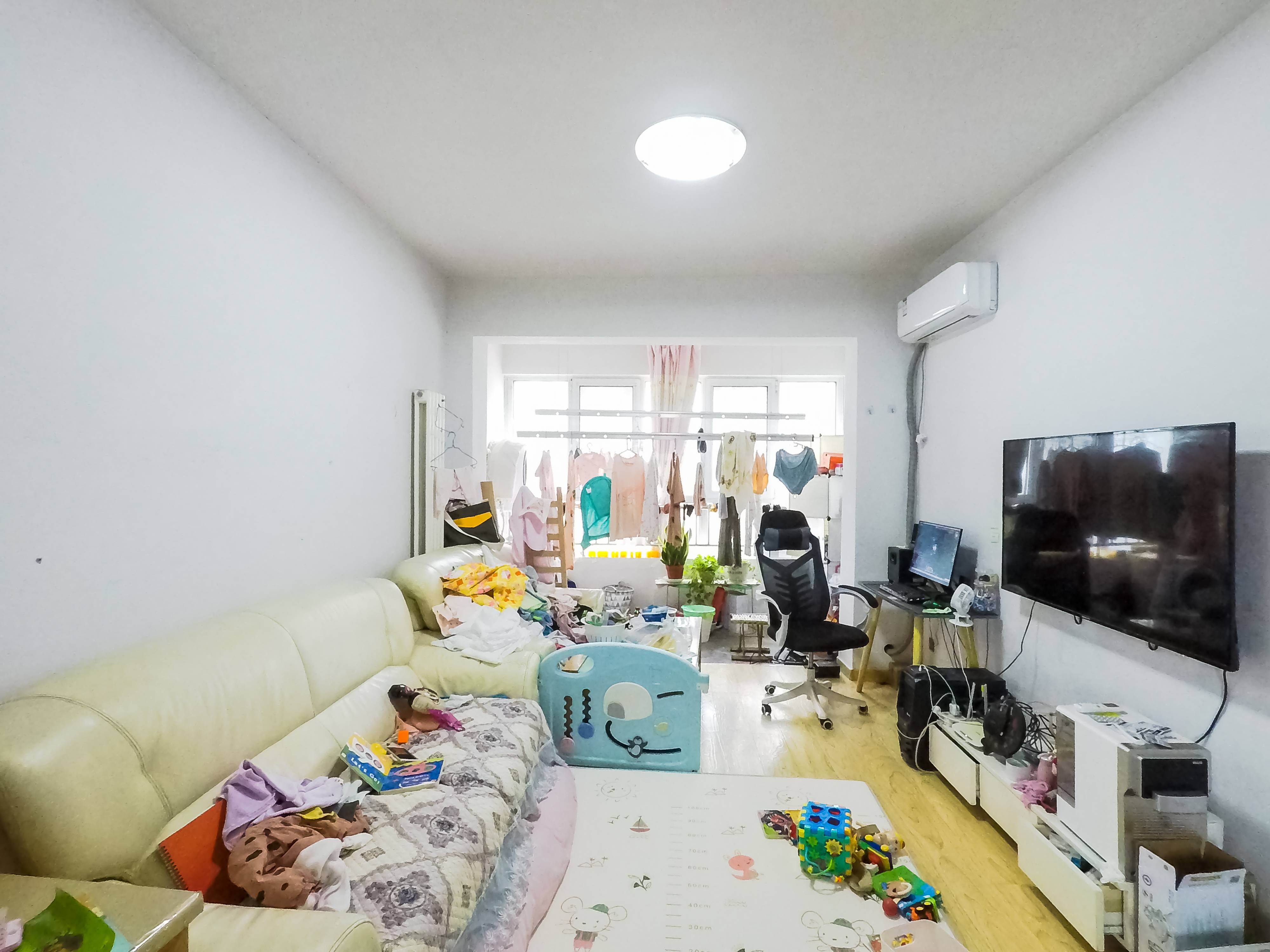 中垠雅苑