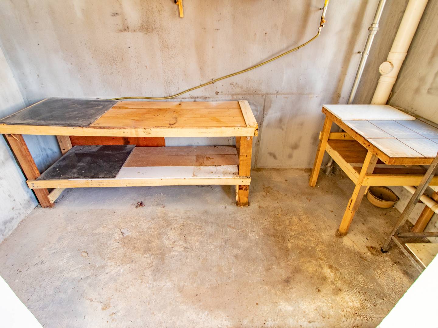 中海国际社区（御峰官邸B4）