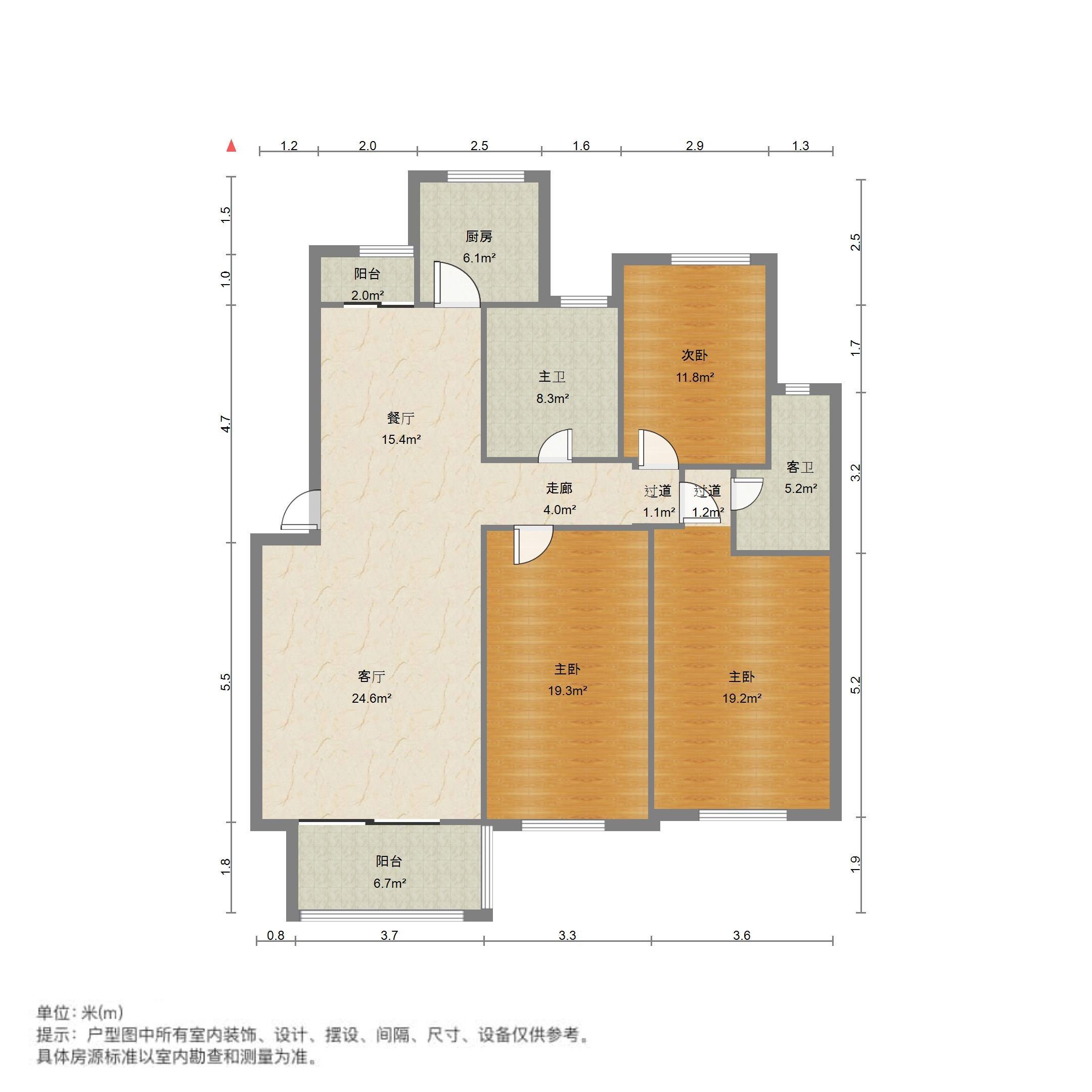 外海西子城市花园
