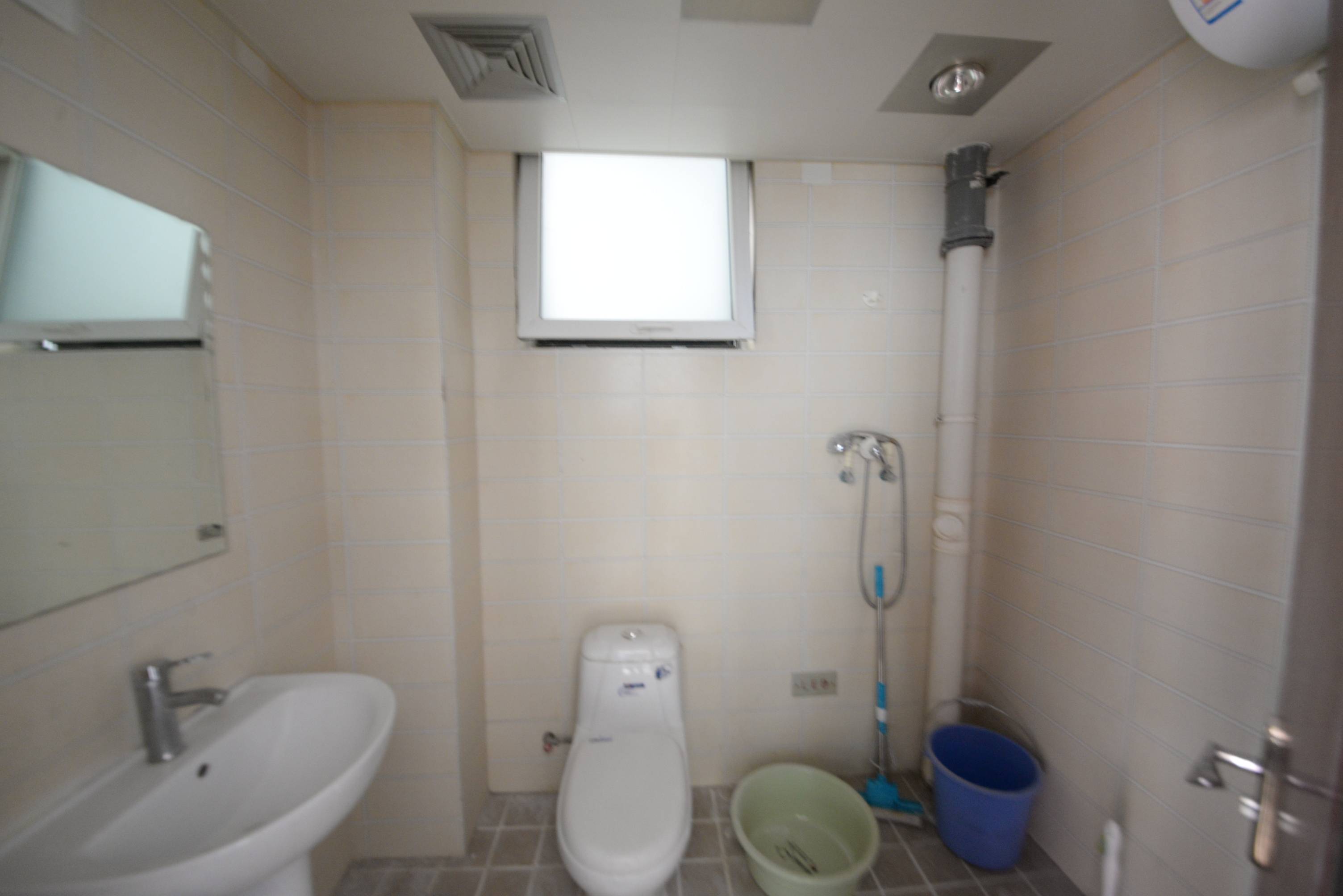 龙园小区(济高龙园)