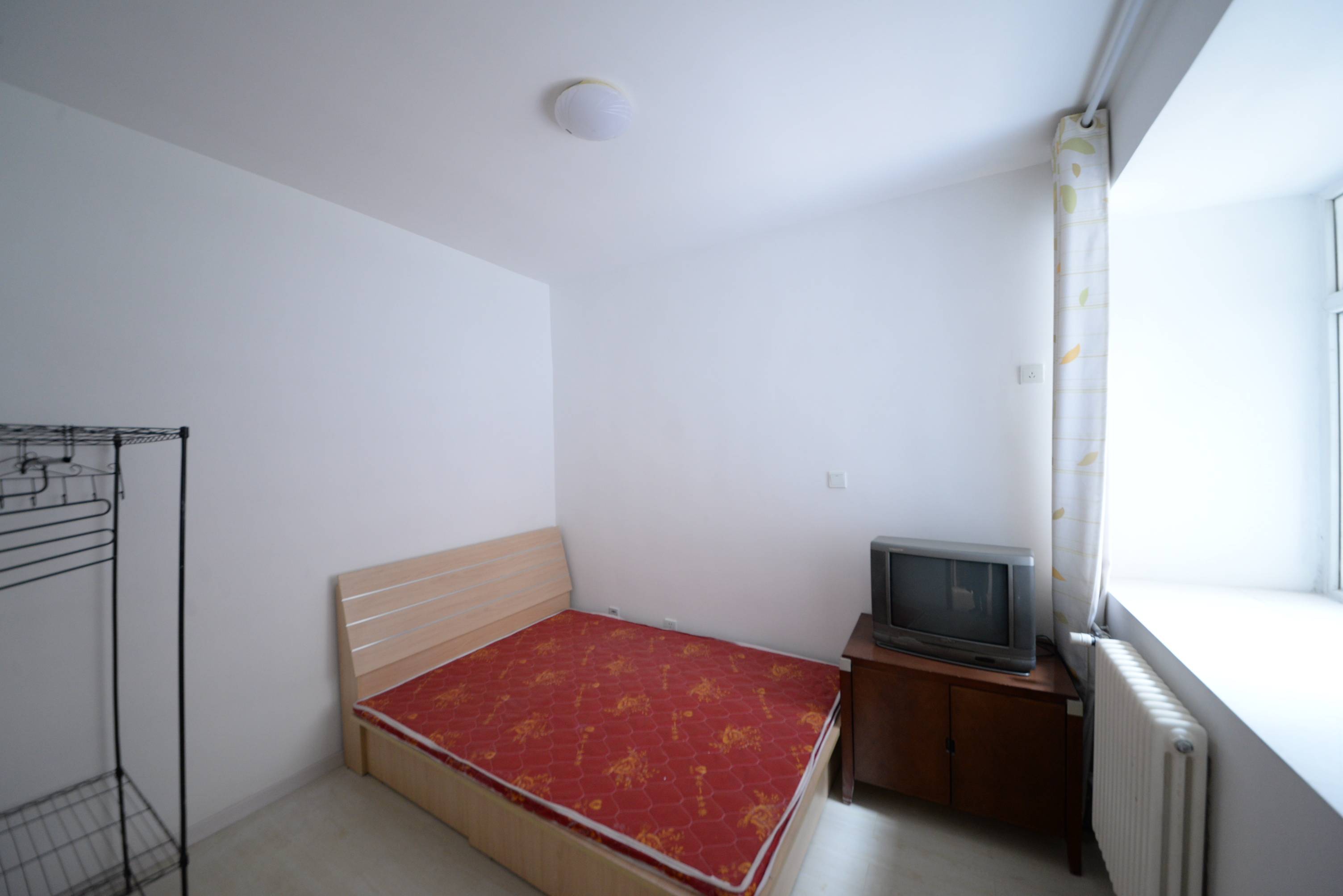 龙园小区(济高龙园)