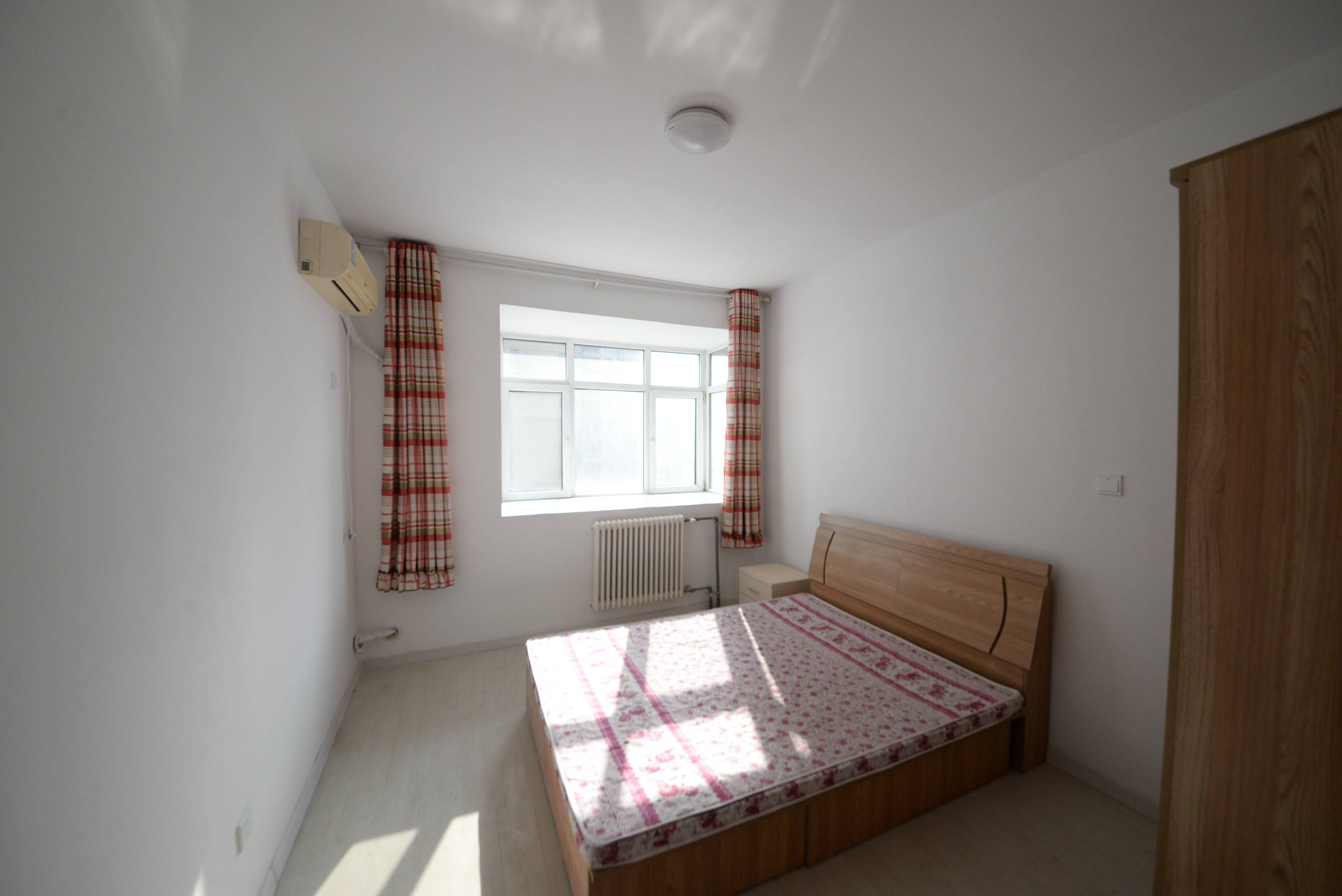 龙园小区(济高龙园)