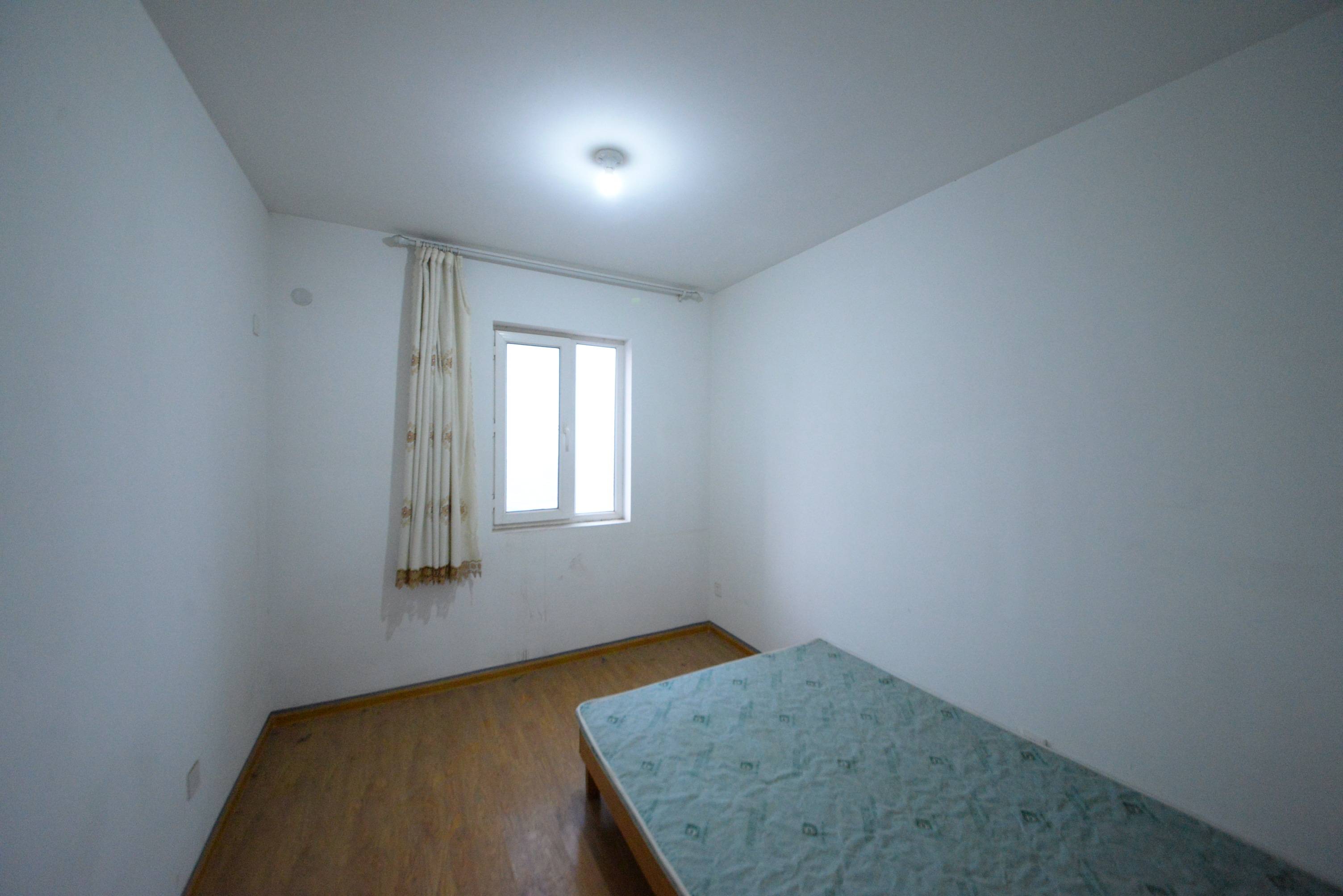 万科金域国际天泰家园