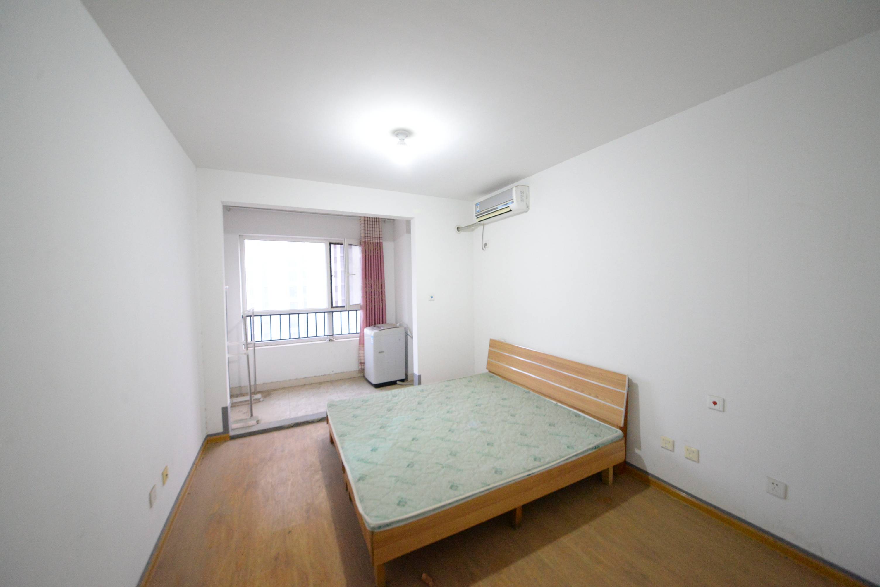 万科金域国际天泰家园