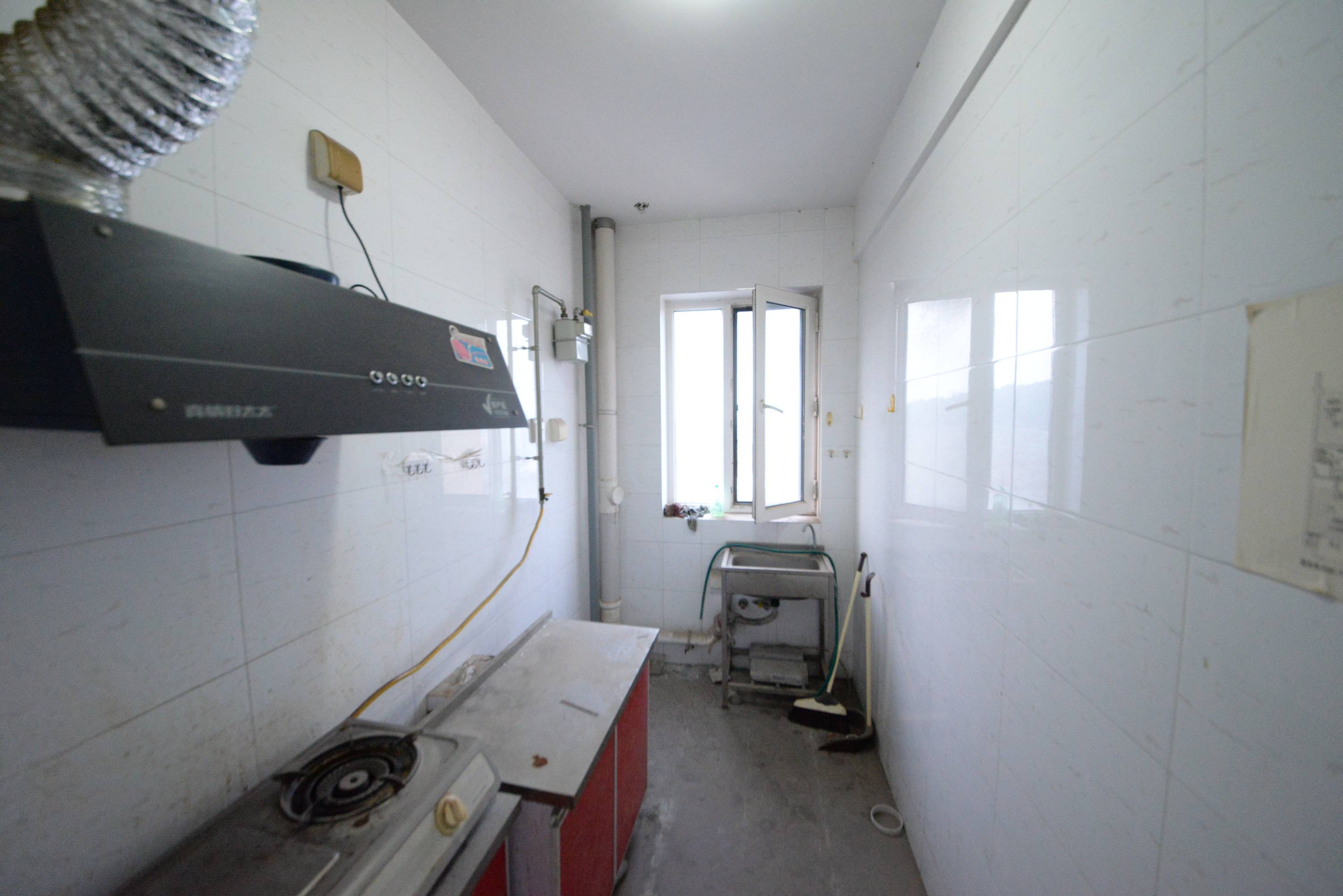 万科金域国际天泰家园