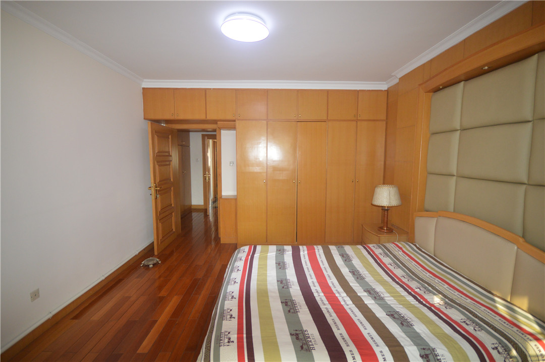 经十一路单位宿舍