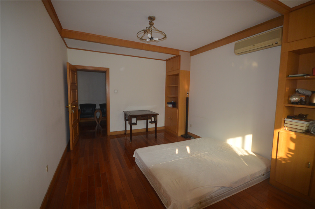 经十一路单位宿舍