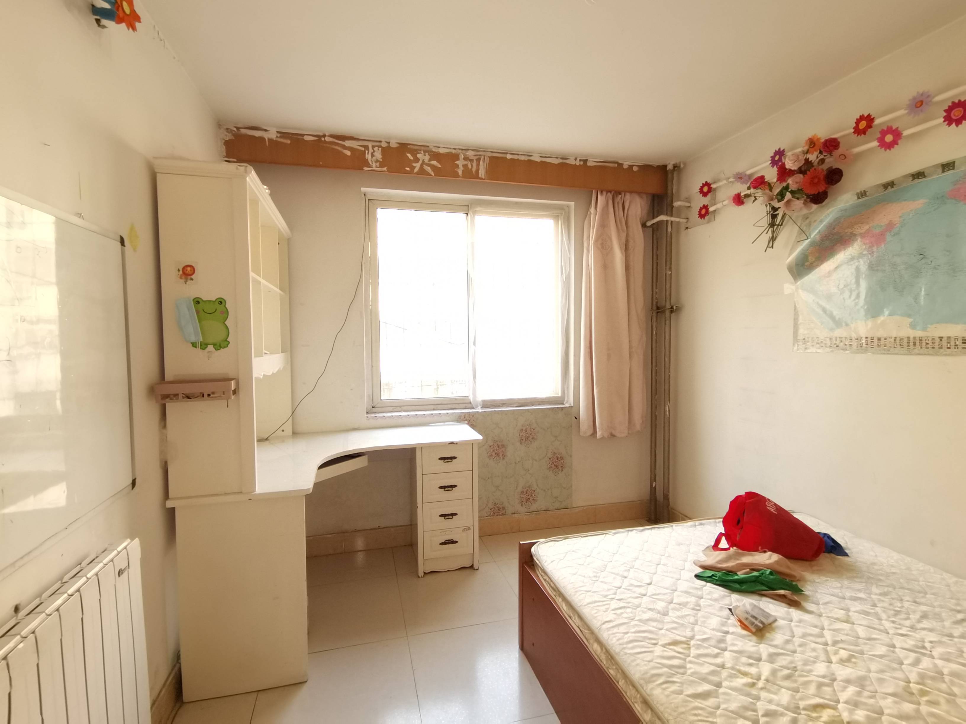 华信路14-2号（华信园）