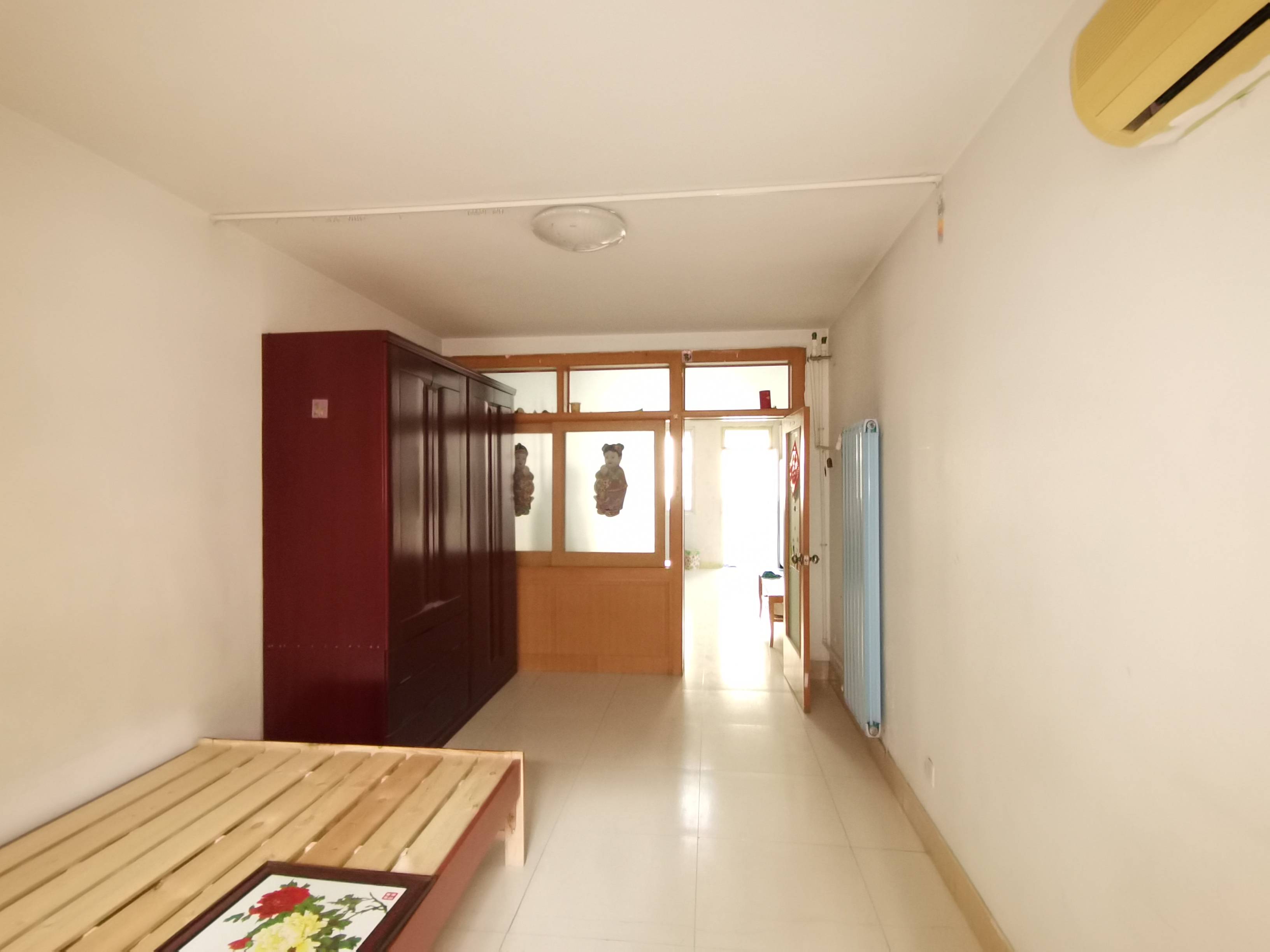 华信路14-2号（华信园）