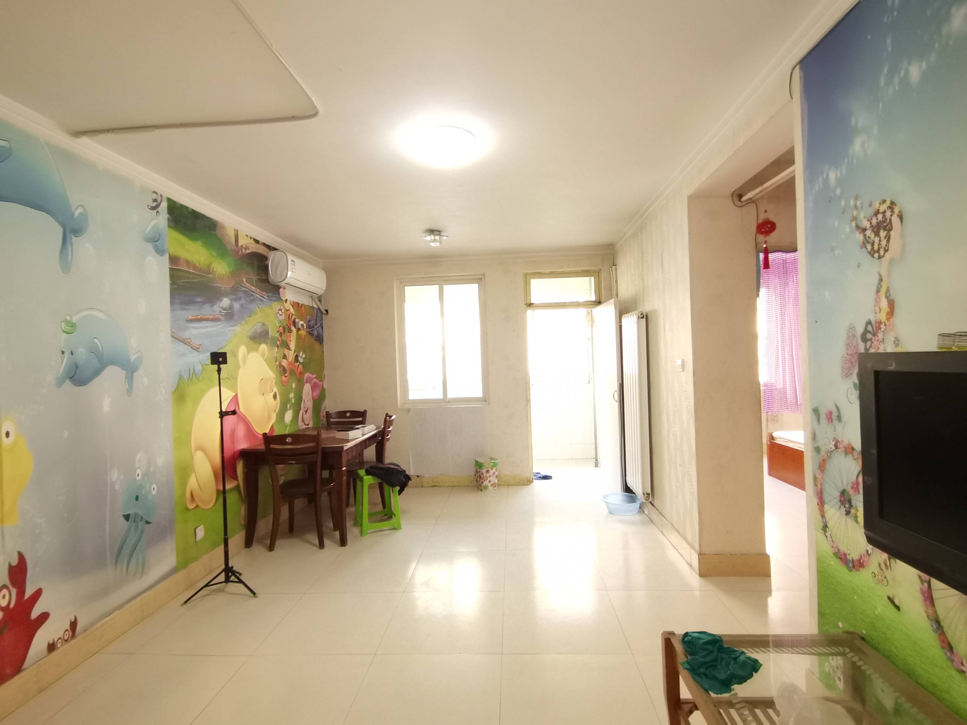 华信路14-2号（华信园）