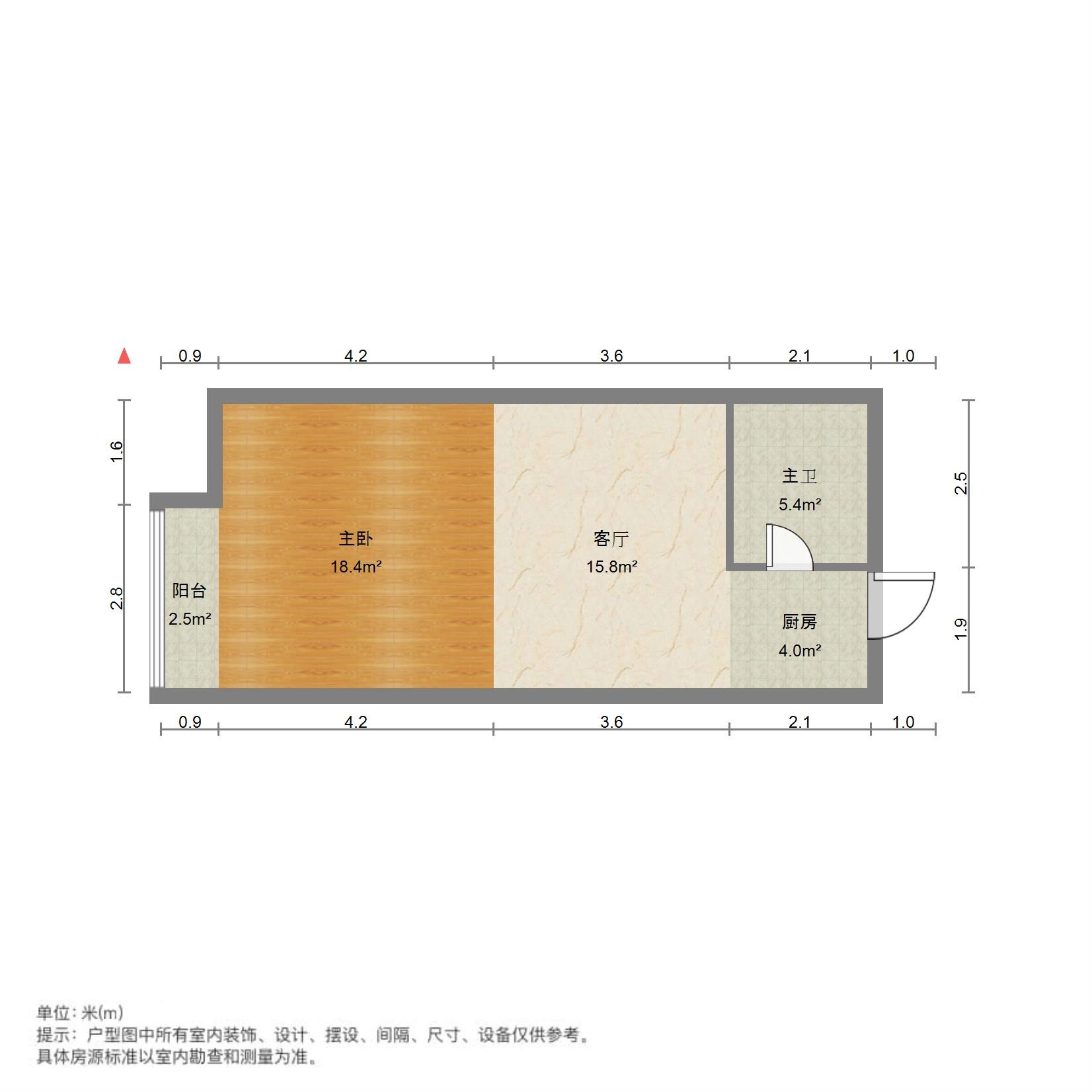 鑫苑国际城市花园商住楼