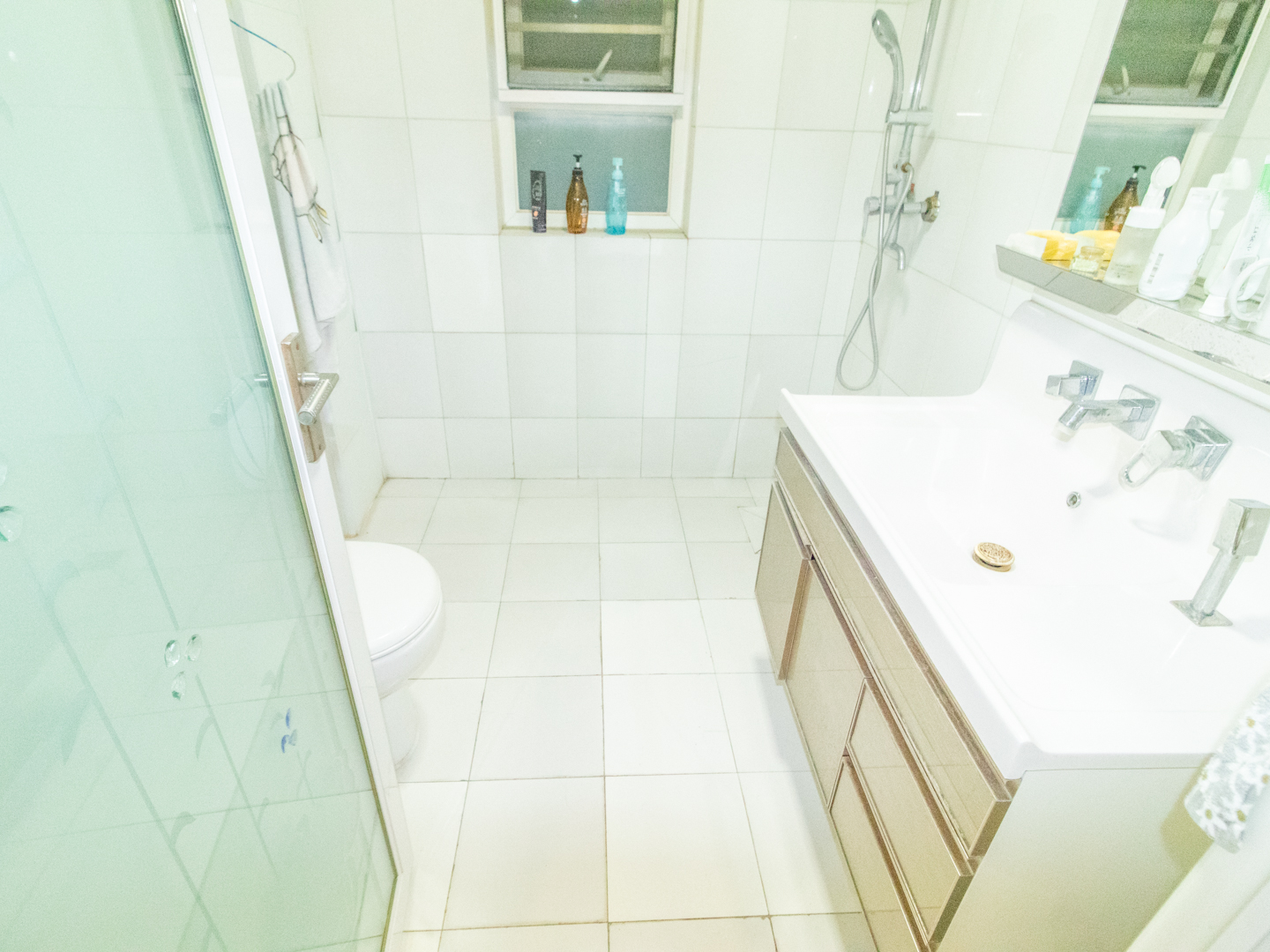 绿地新里卢浮公馆