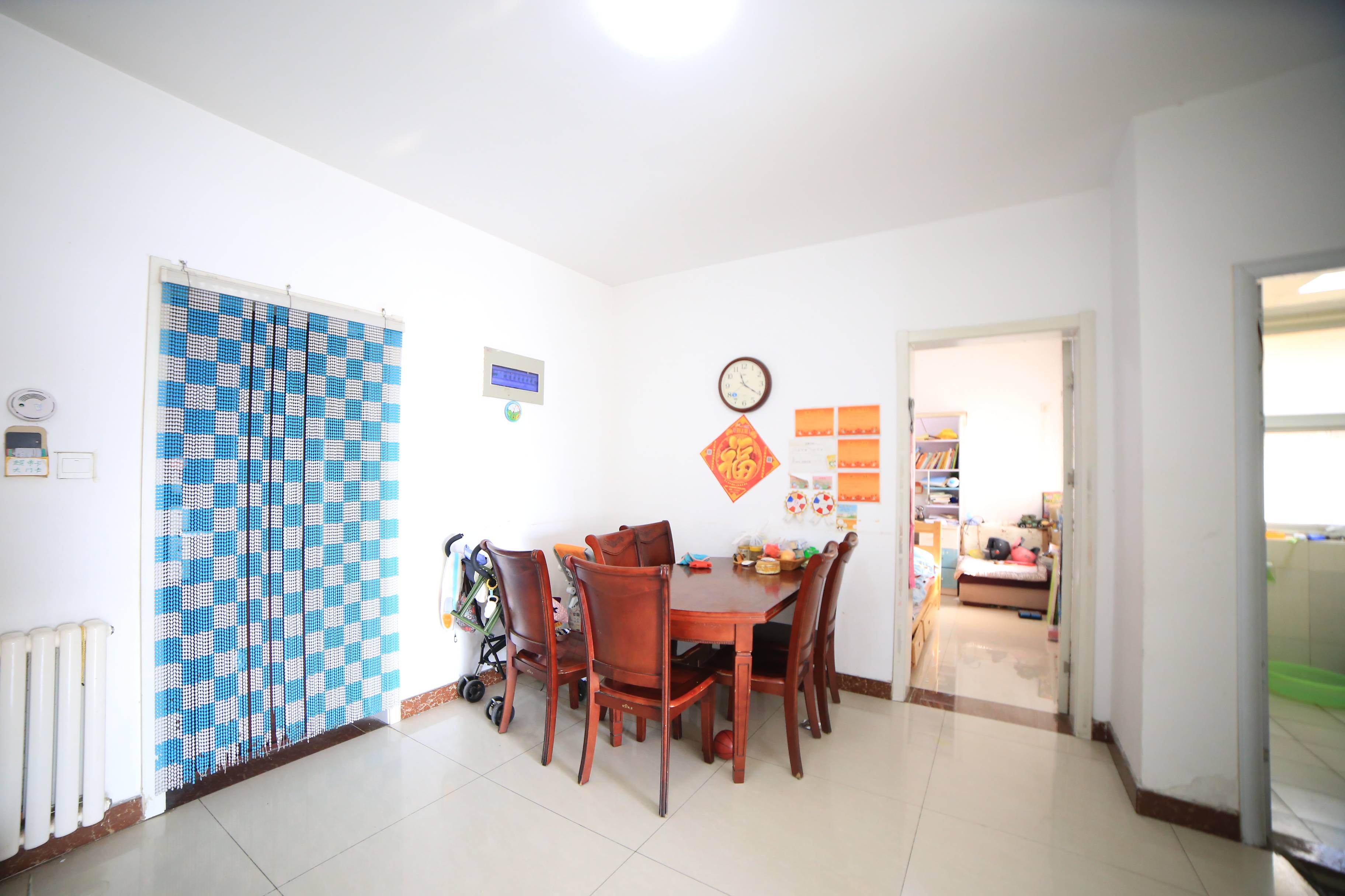 绿地中央广场三区