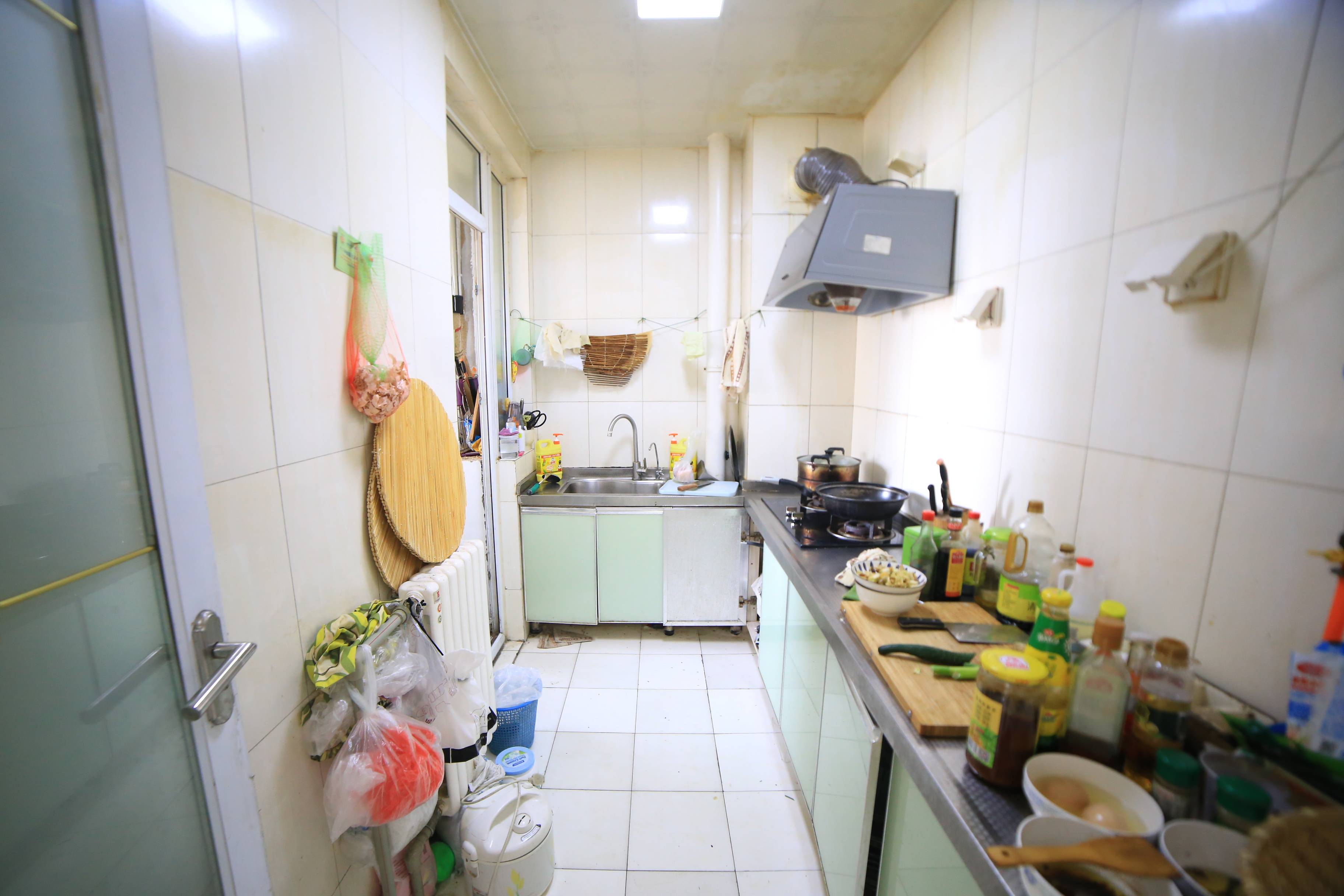 绿地中央广场三区