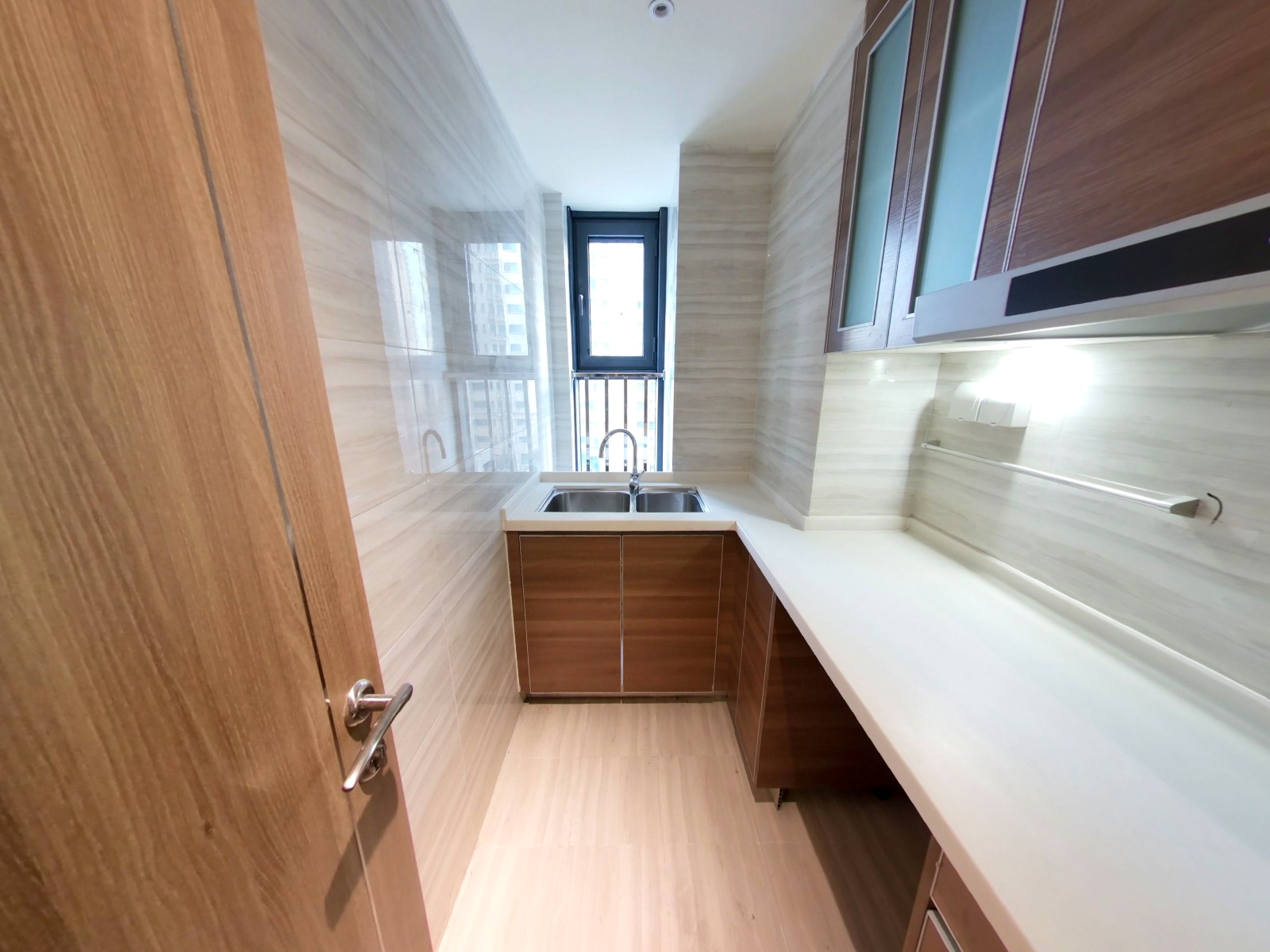 恒大城（商住楼）