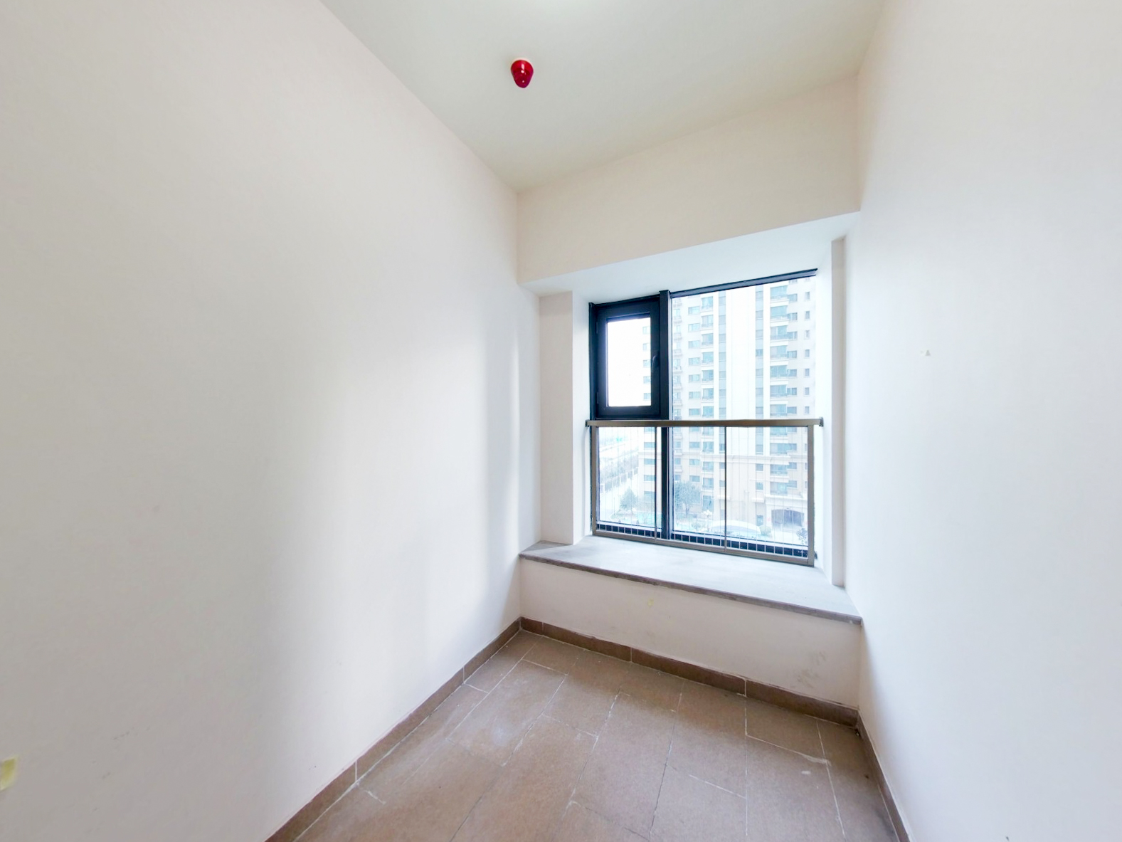 恒大城（商住楼）