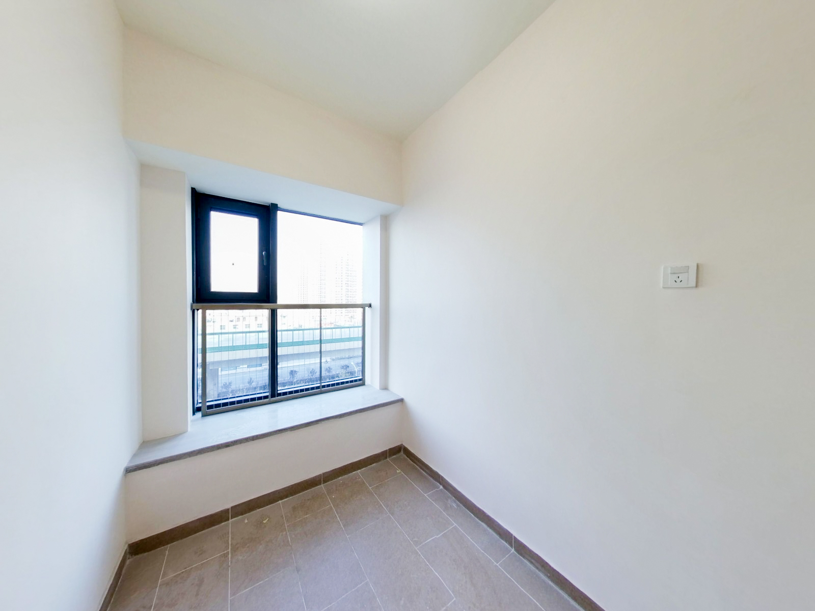 恒大城（商住楼）