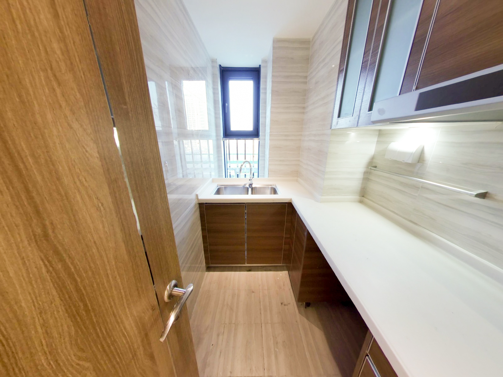 恒大城（商住楼）