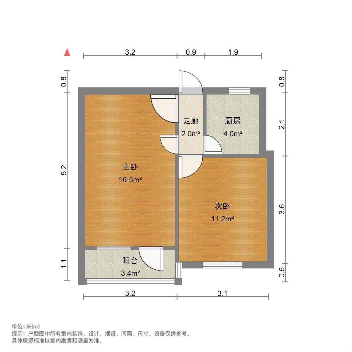 济钢新村中心区