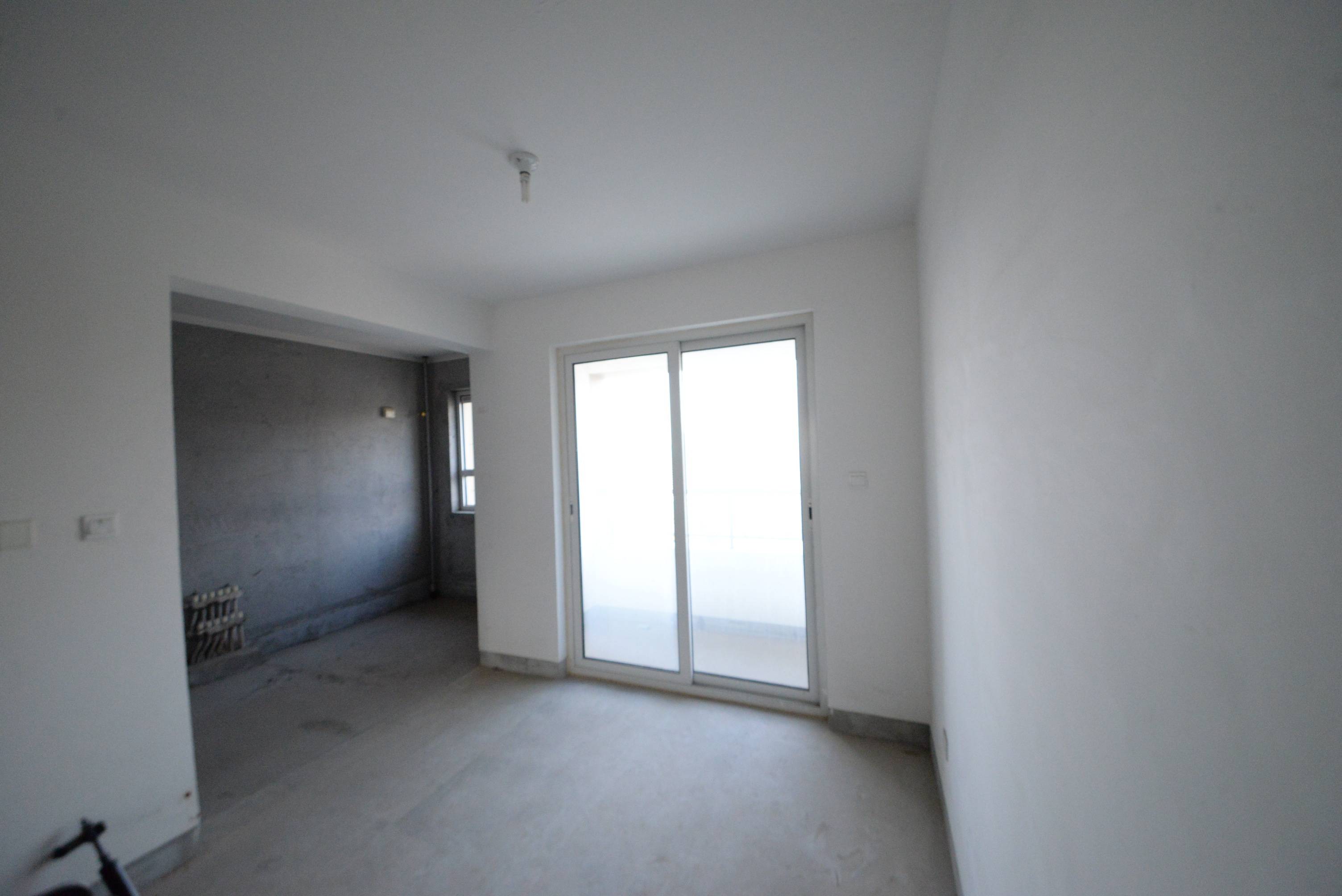 凤凰国际城北区