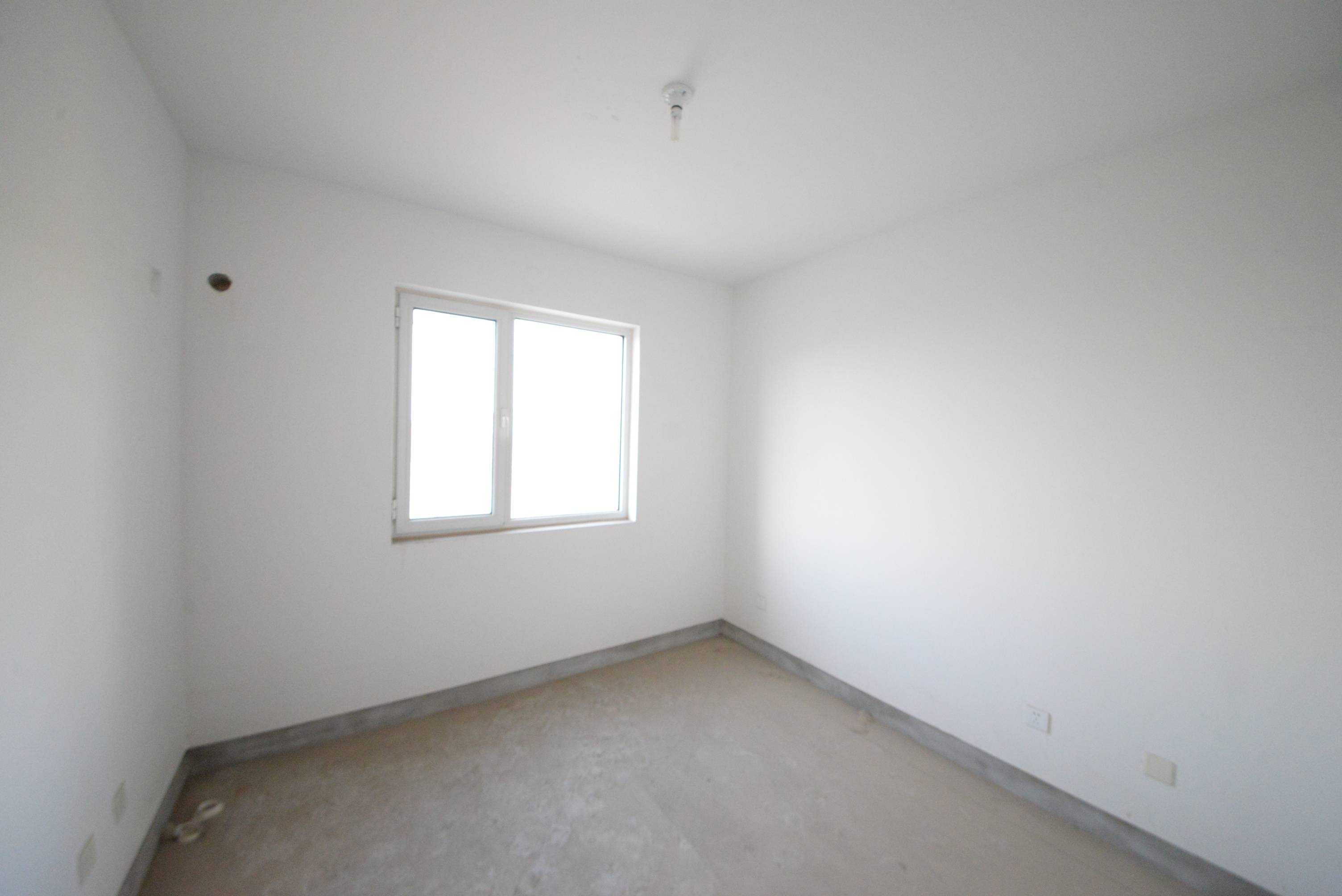 凤凰国际城北区