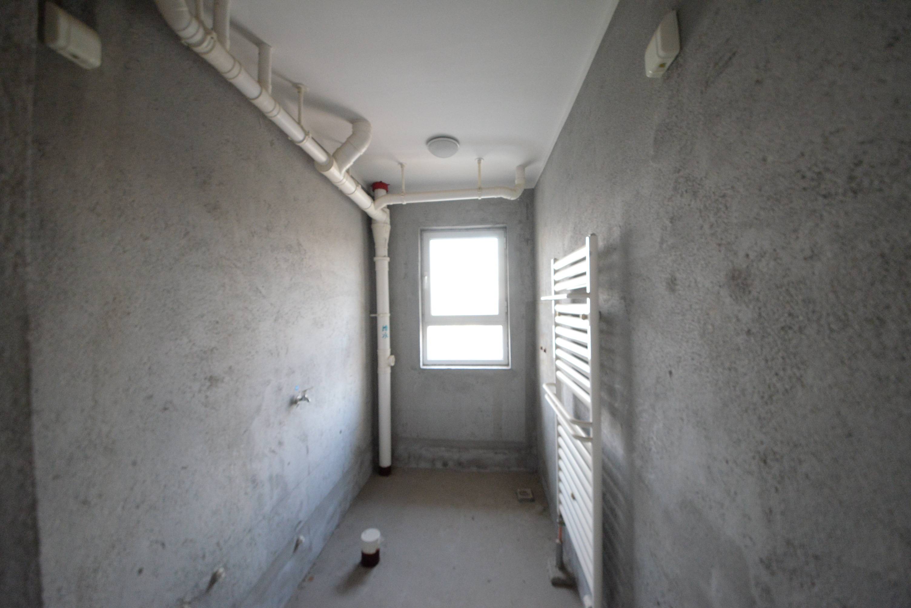 凤凰国际城北区