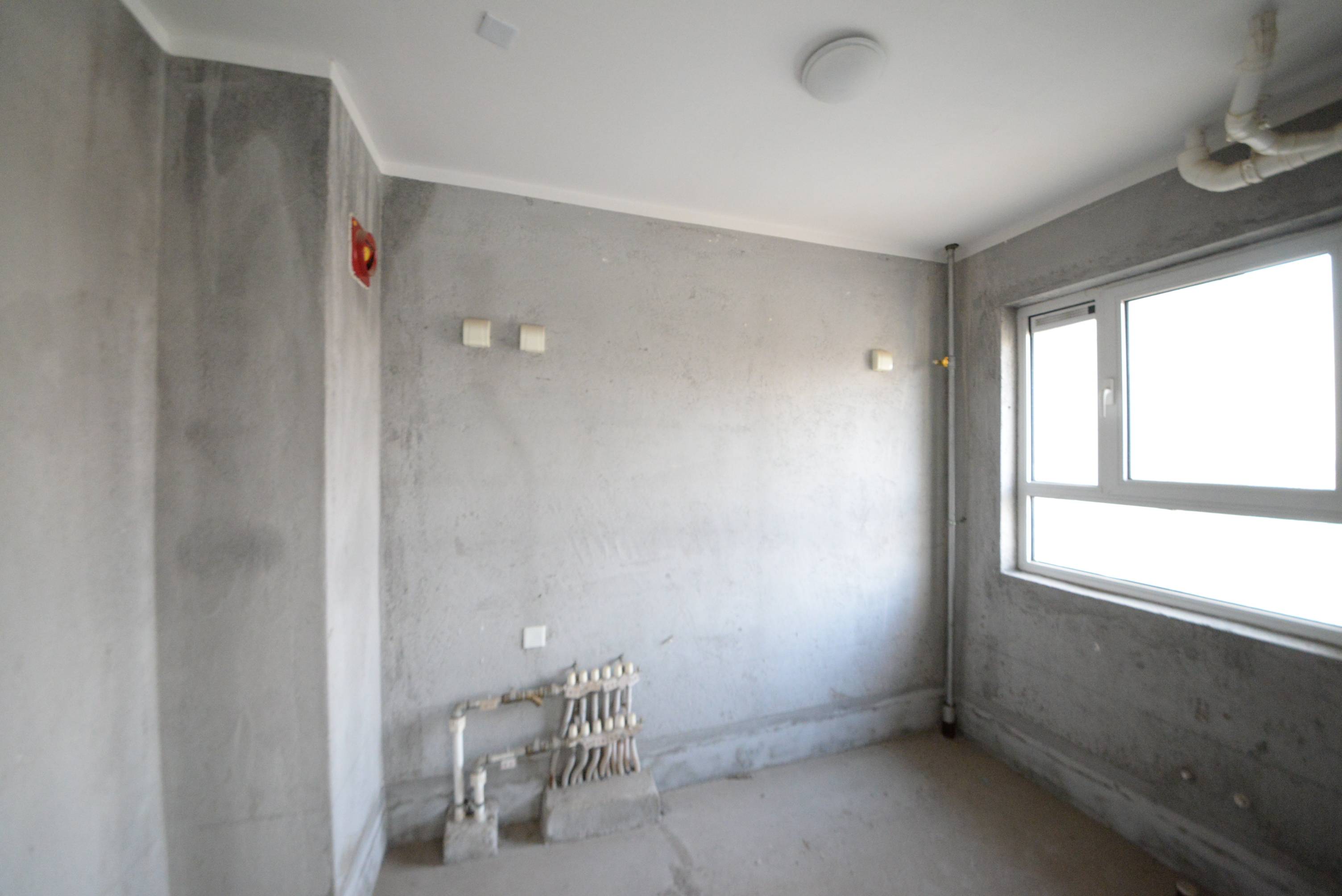 凤凰国际城北区