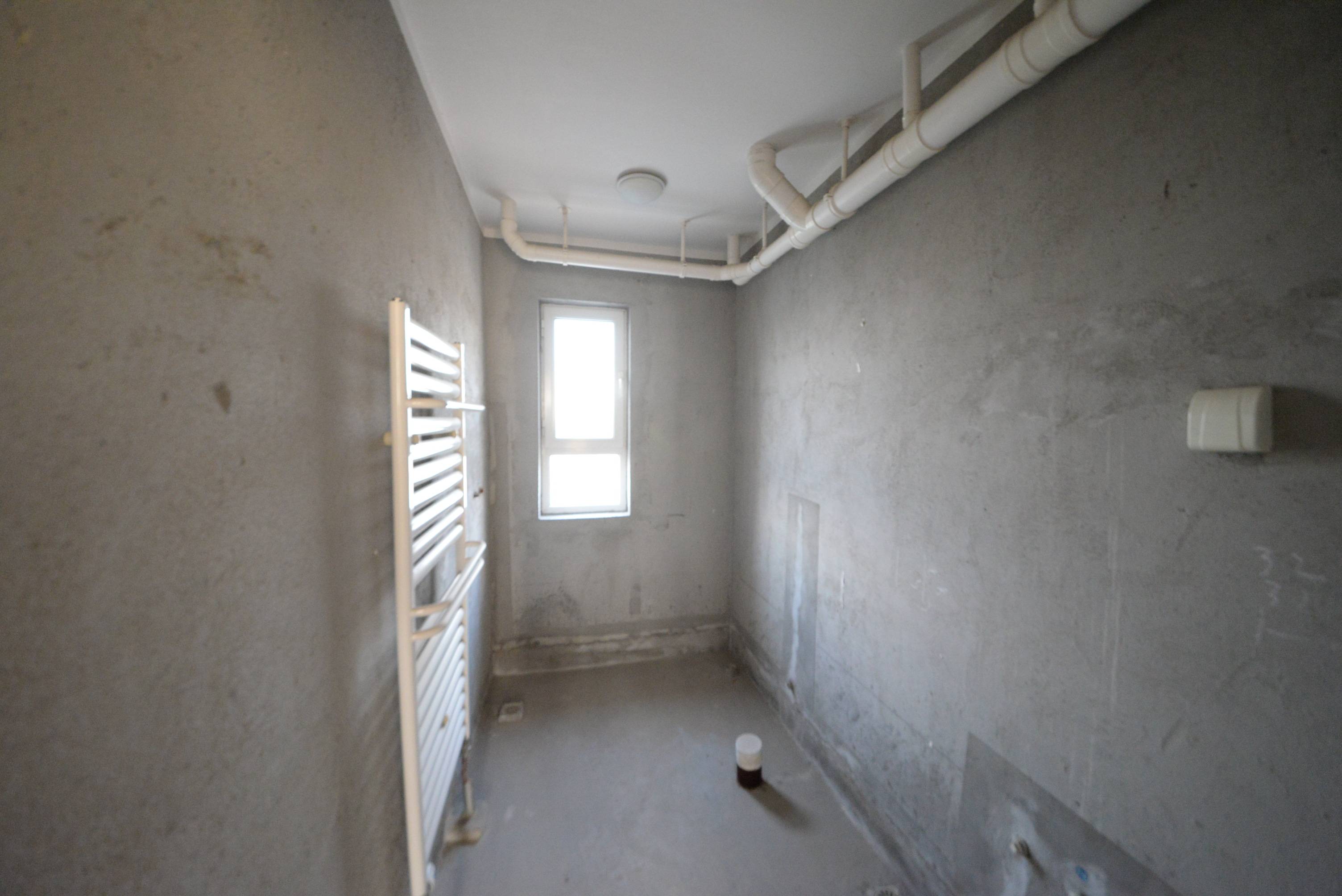 凤凰国际城北区