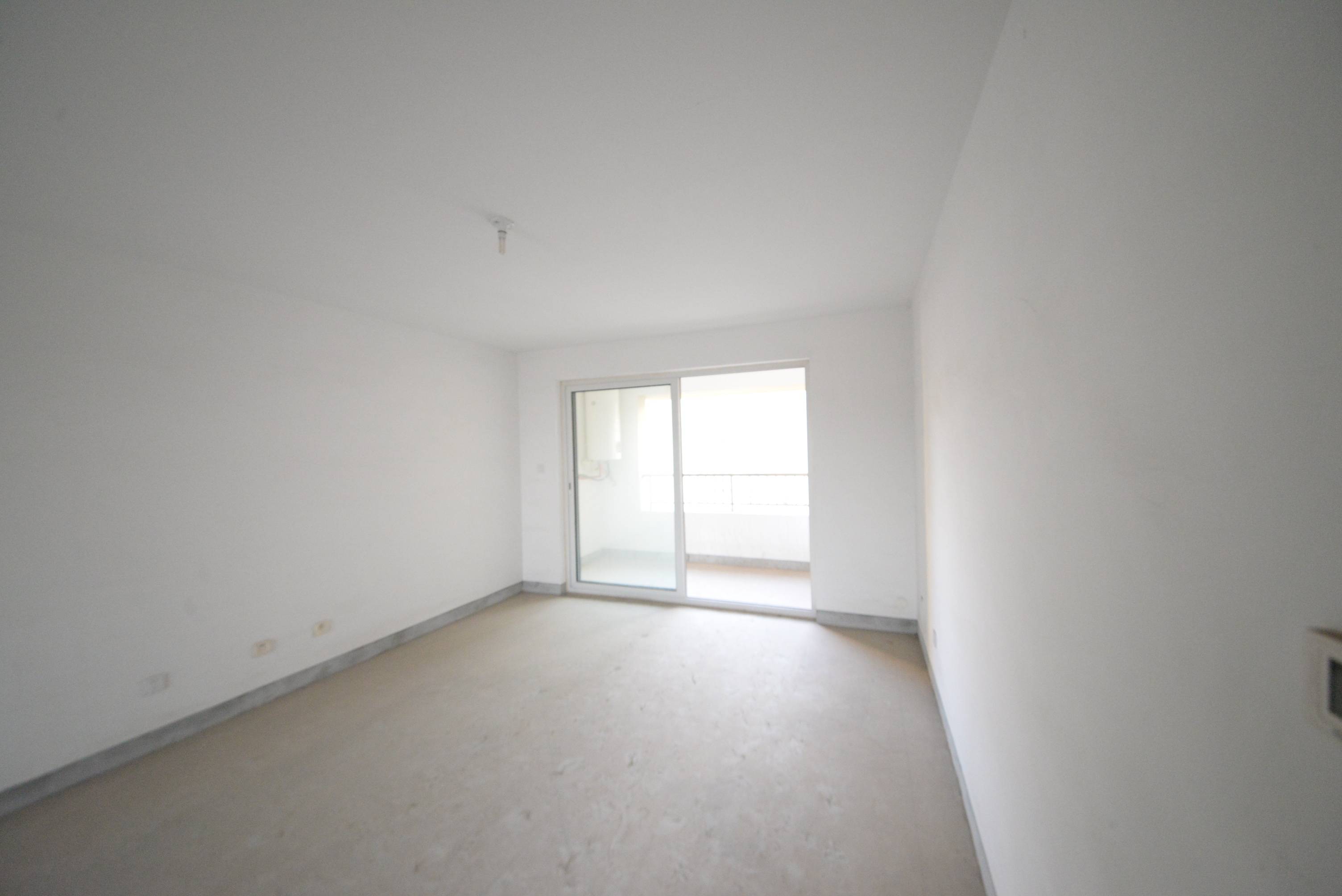 凤凰国际城北区