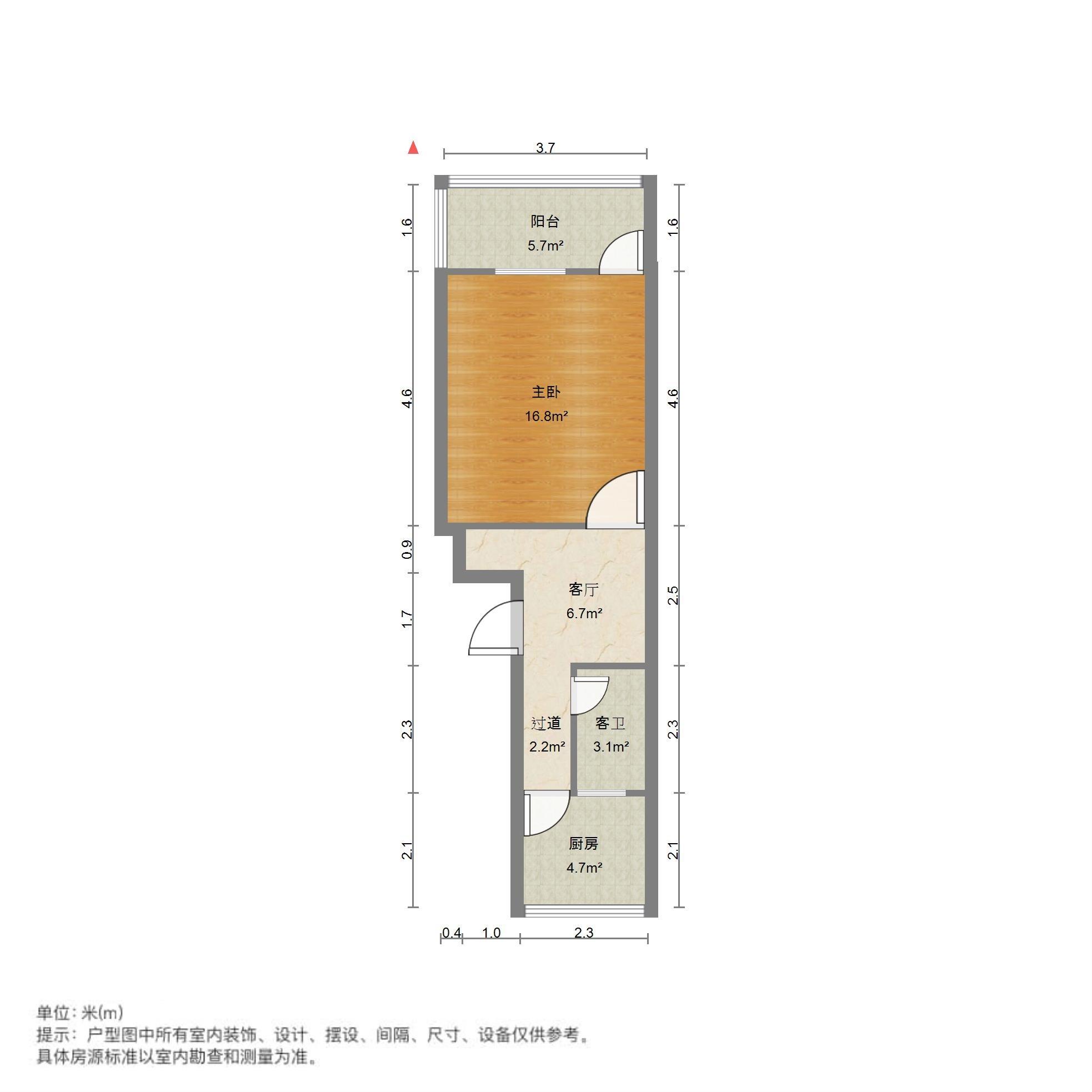 青年东路16号院