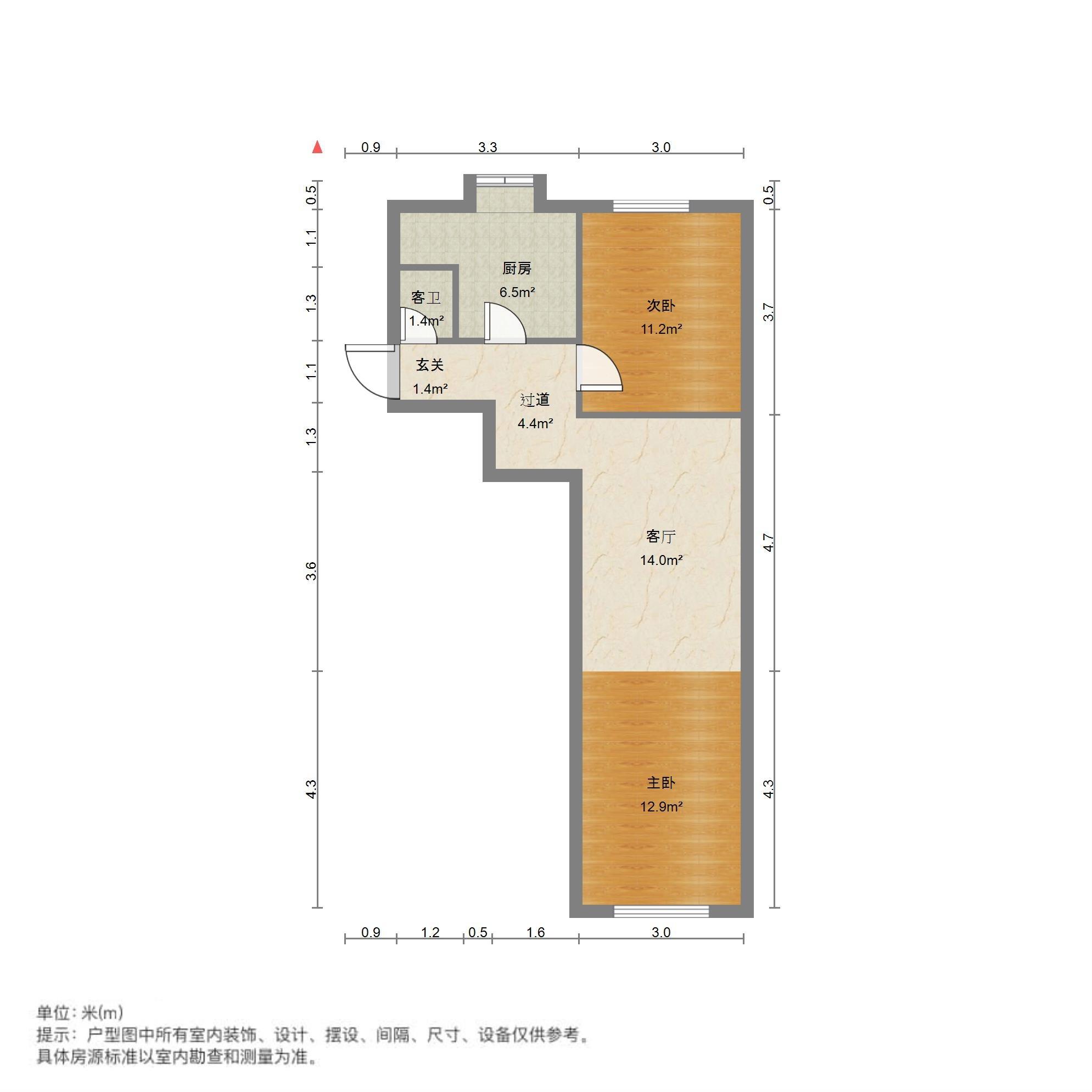 省劳技宿舍