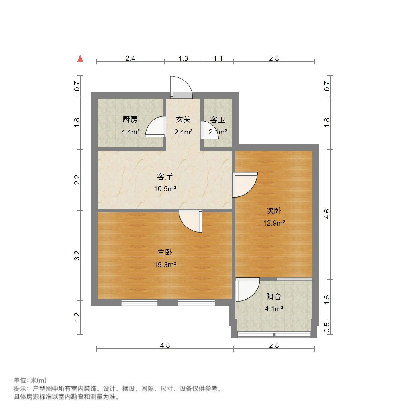 省劳技宿舍