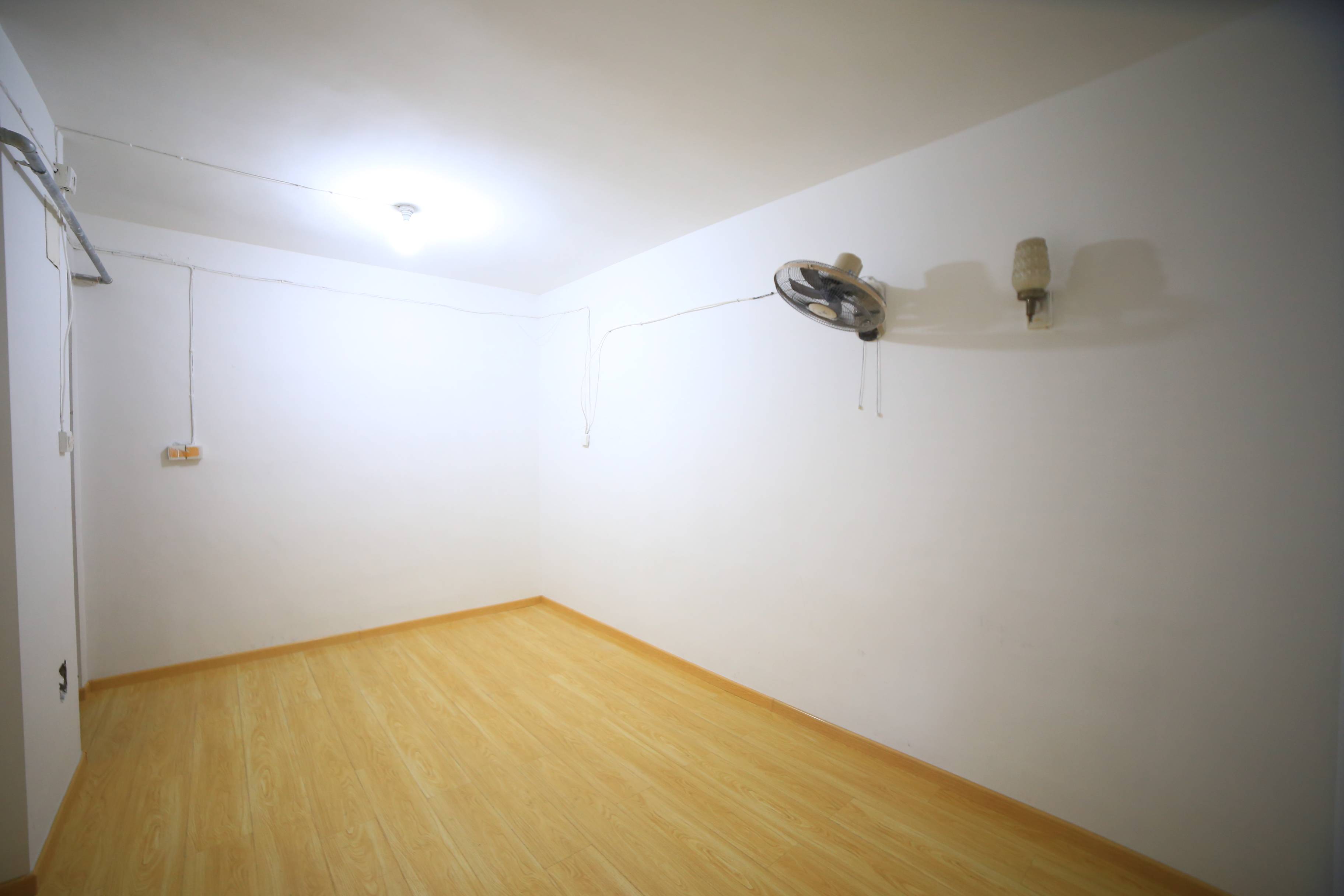 南辛庄北街单位宿舍