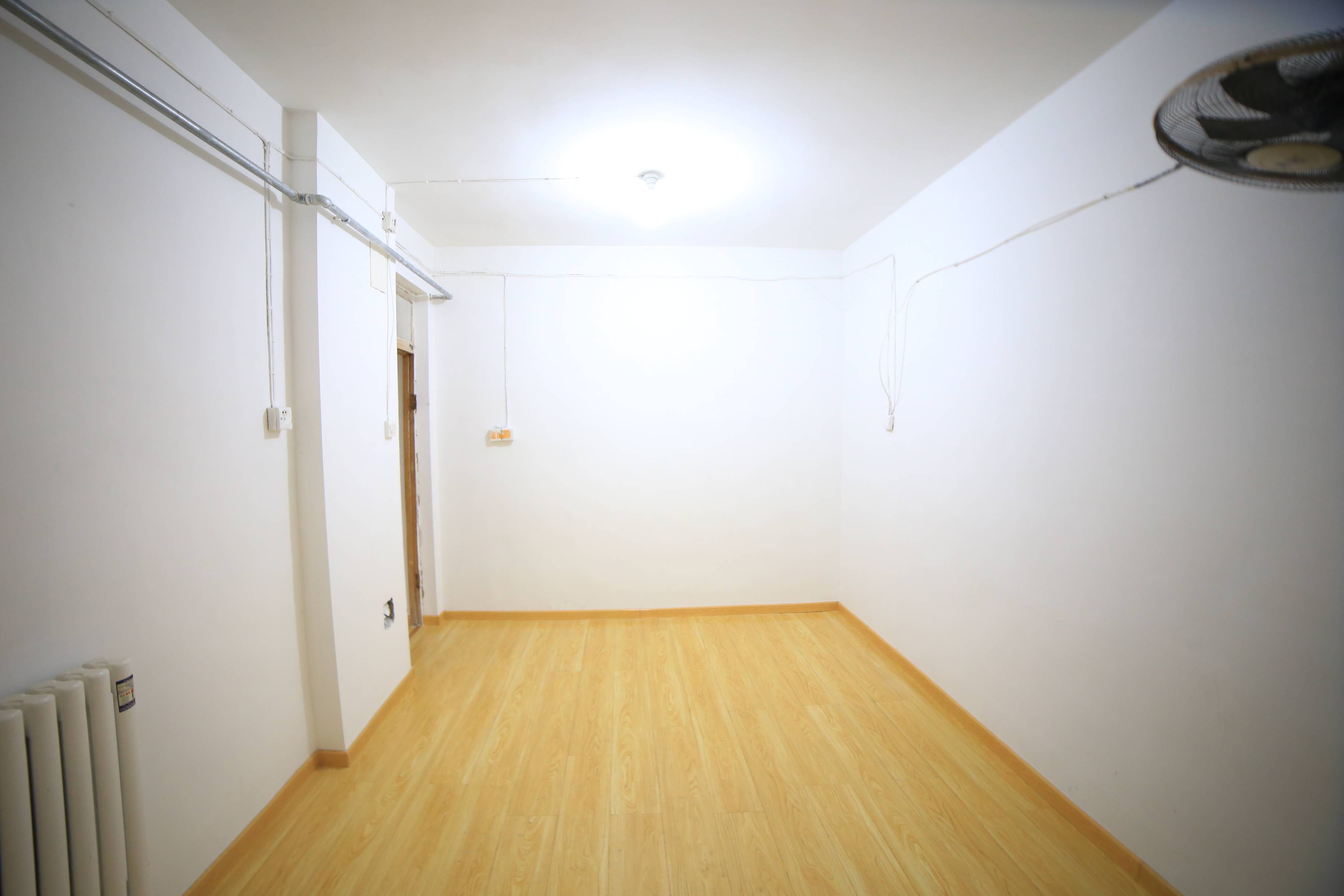 南辛庄北街单位宿舍