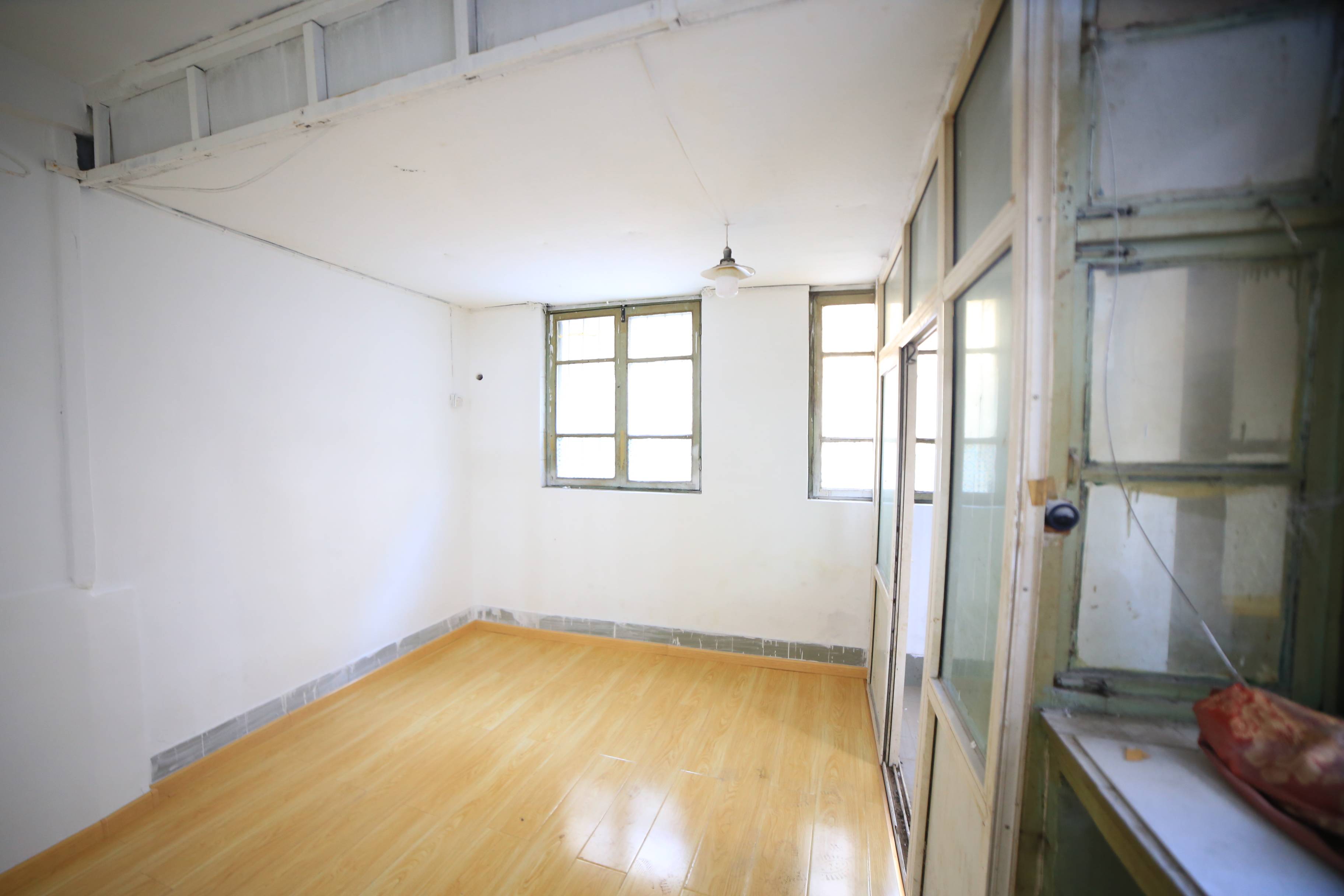 南辛庄北街单位宿舍