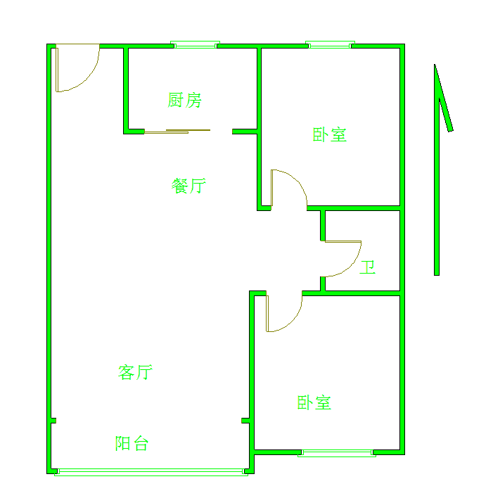 天齐奥东花园