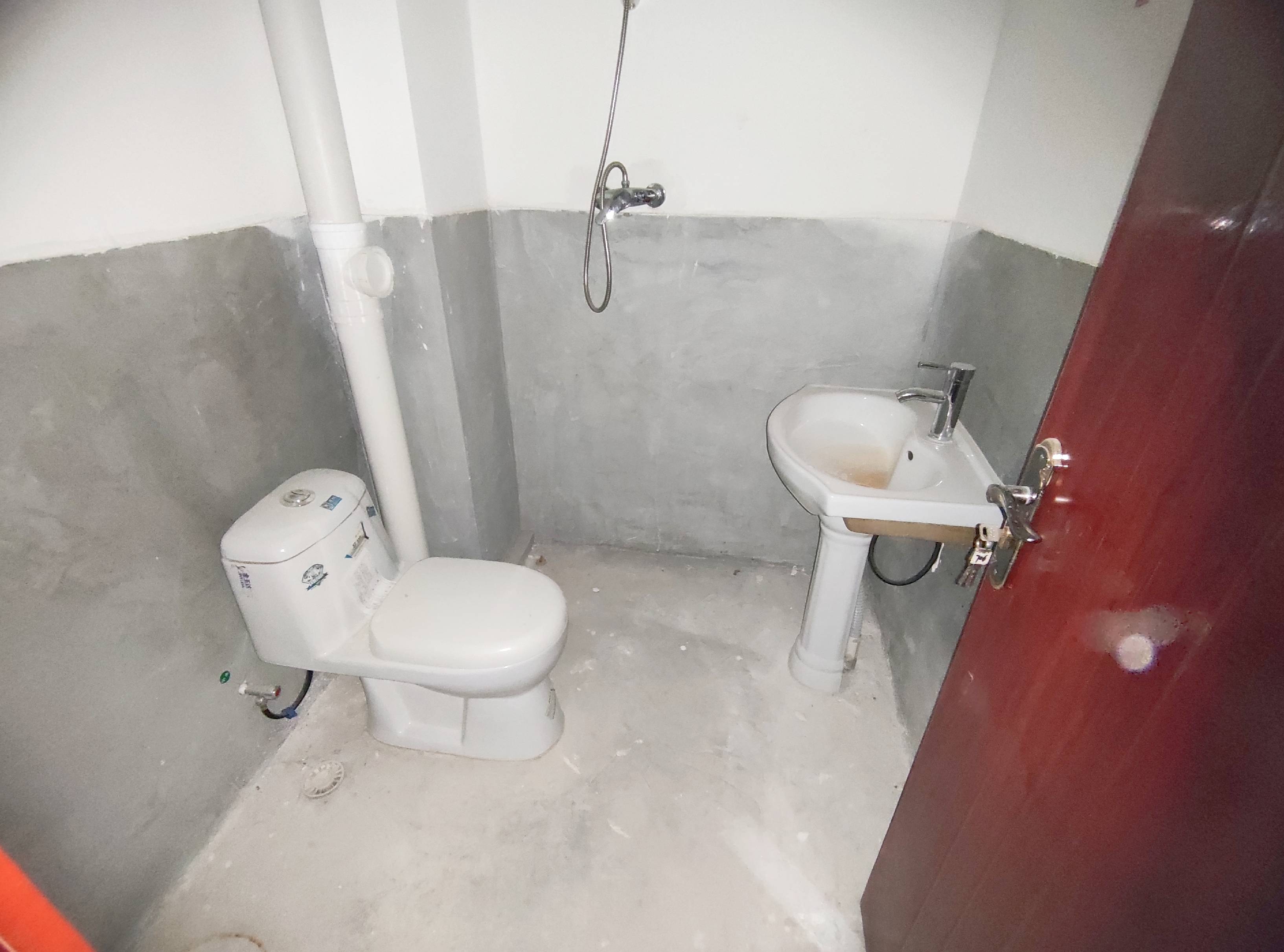 中海国际社区中海国际公馆