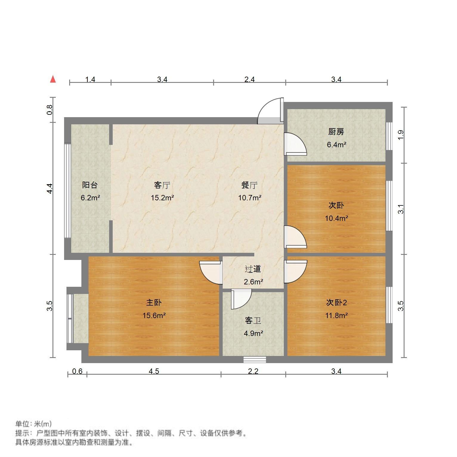 西城济水上苑