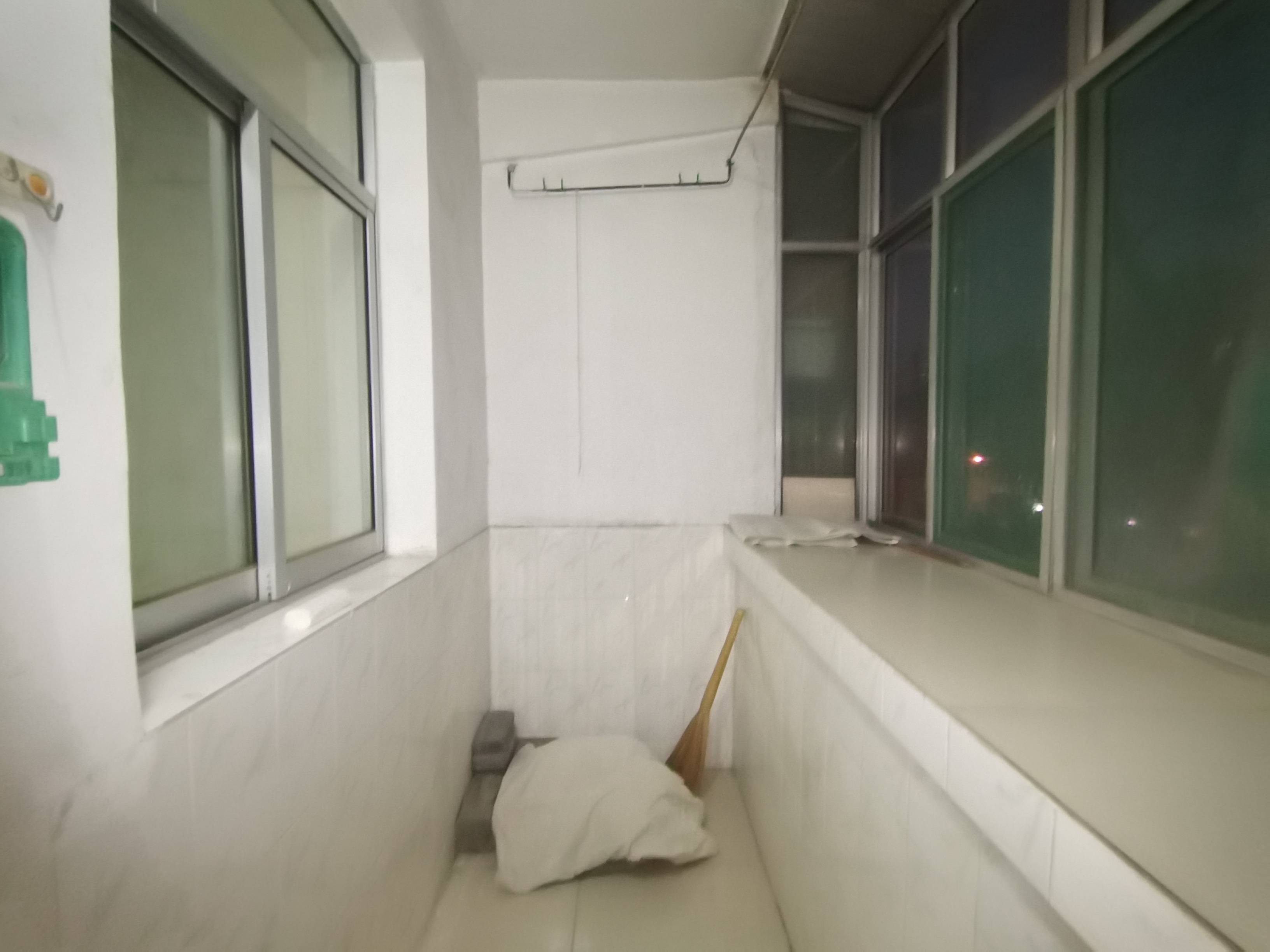 山大南路山大宿舍