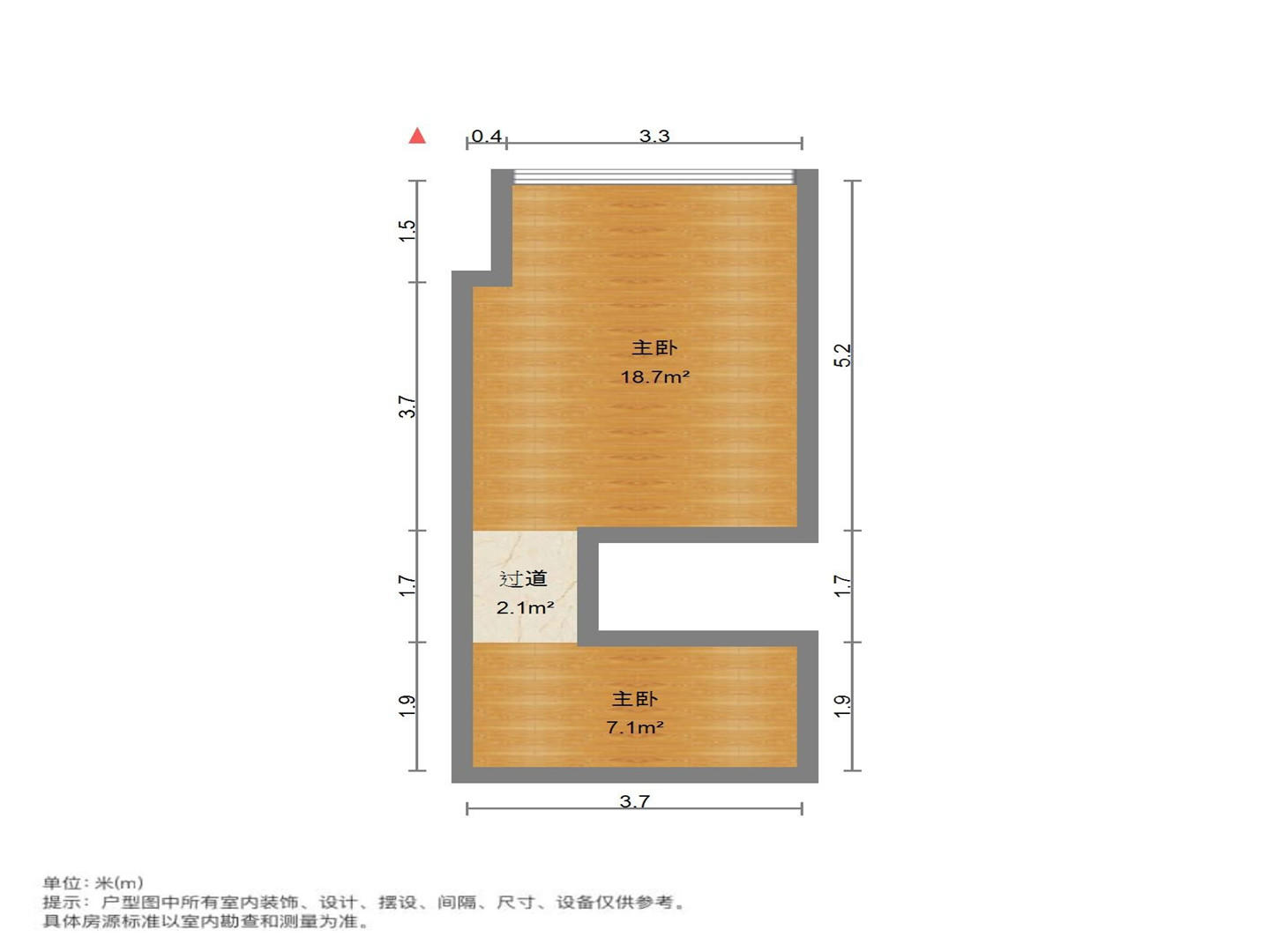 中海国际社区(C3地块)