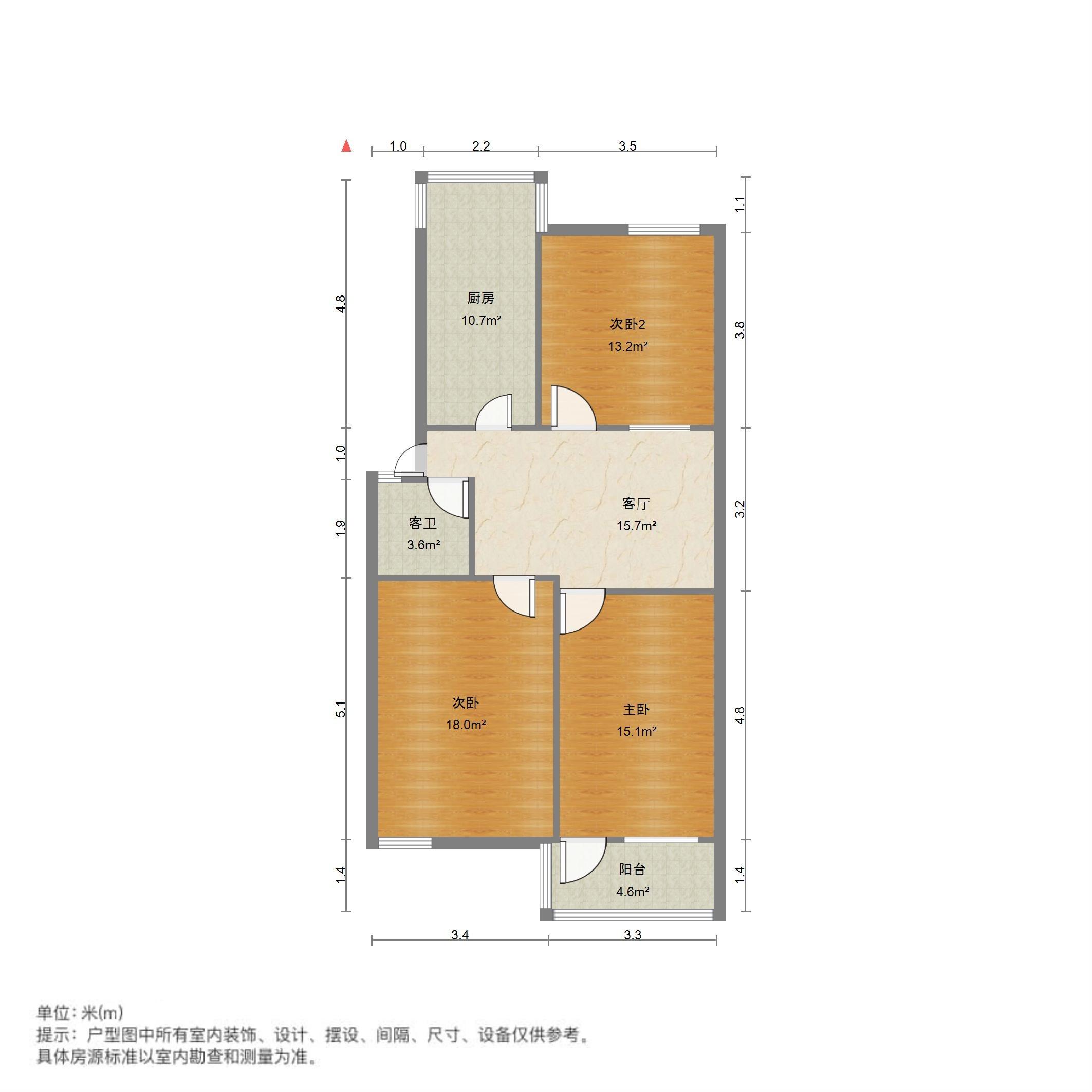 七里山路16号