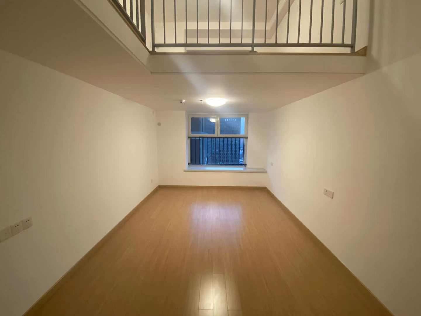 龙湖奥东11号