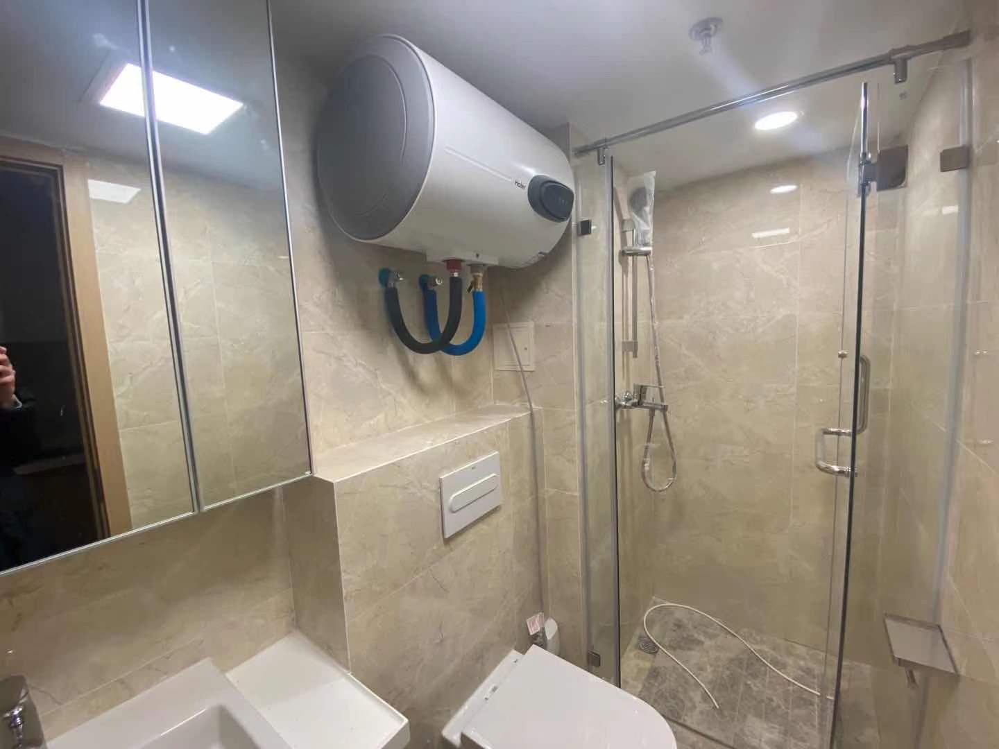 龙湖奥东11号