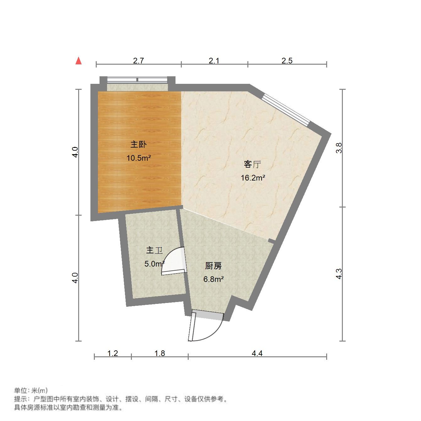 鑫苑国际城市花园商住楼